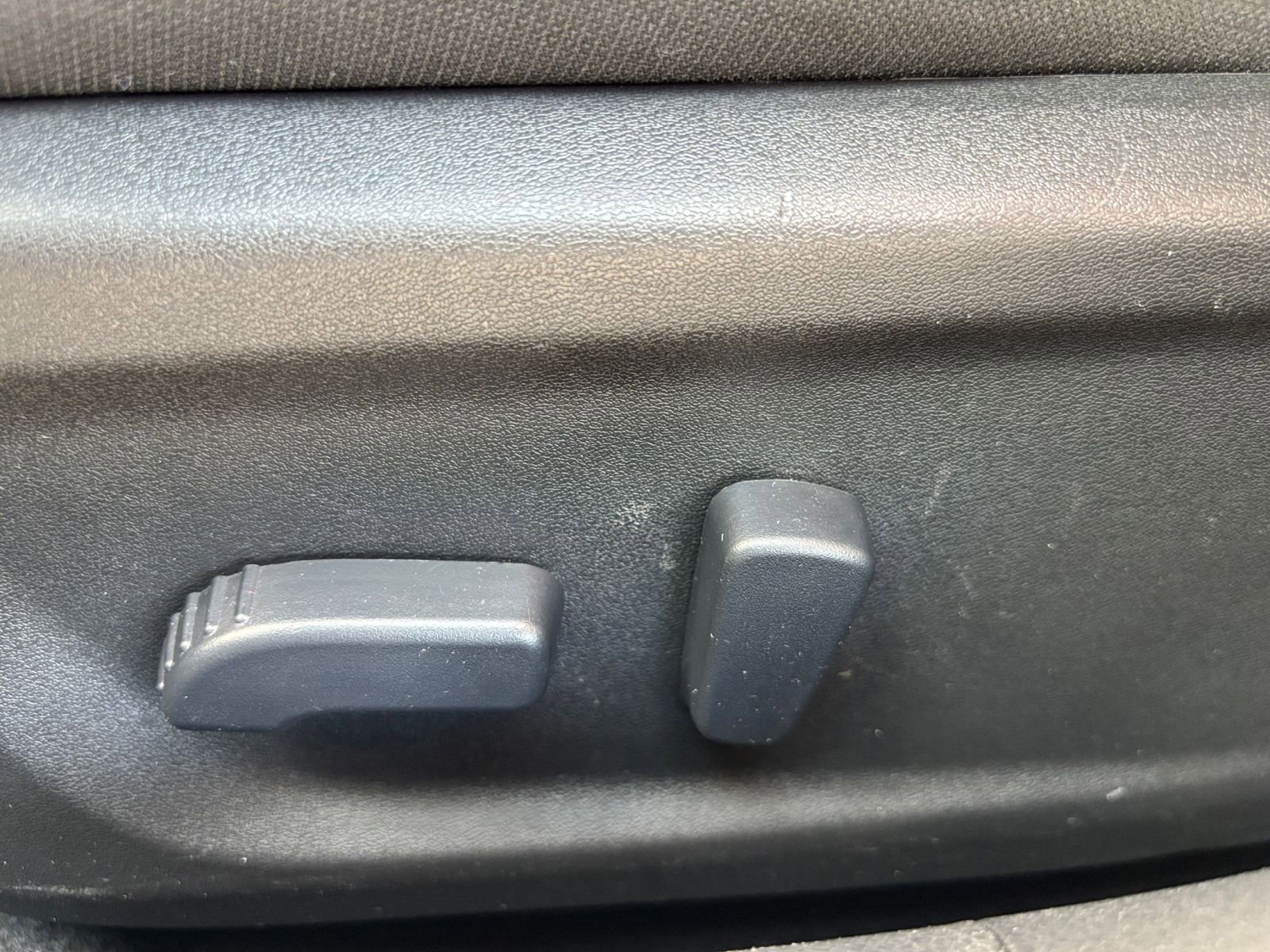 Thumbnail: 2025 Nissan Altima - 22