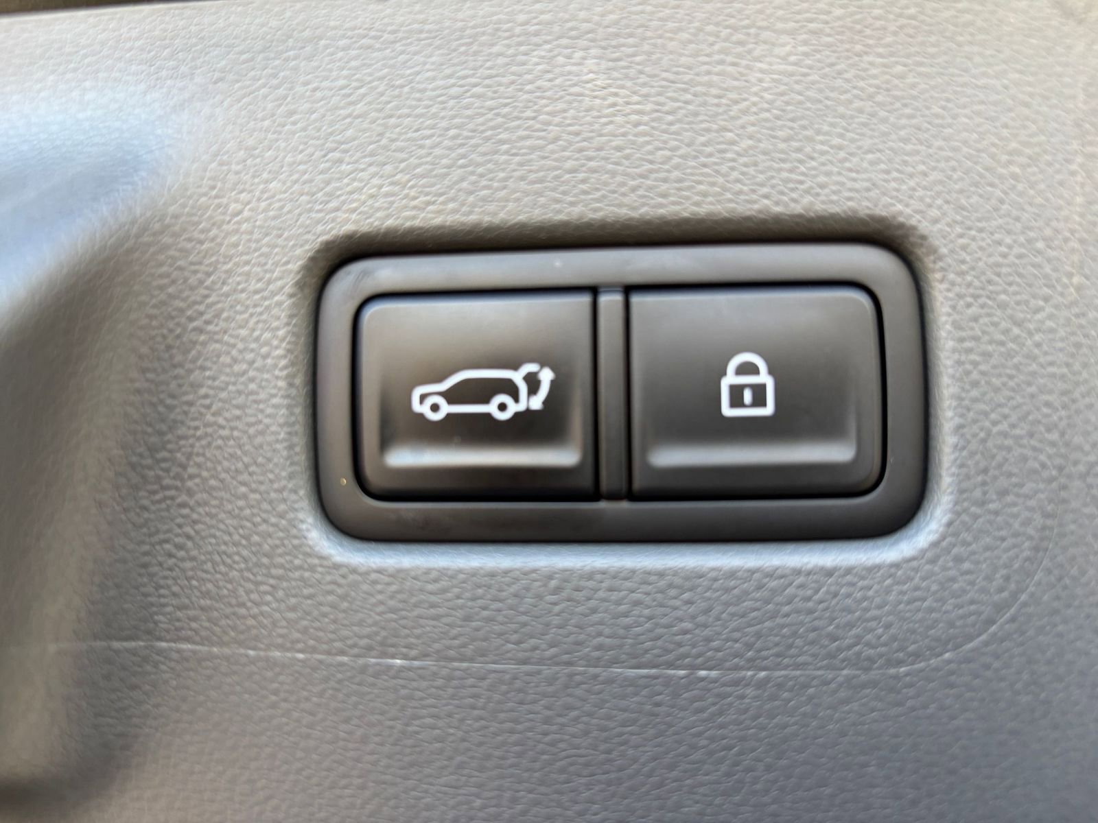 Thumbnail: 2025 Hyundai Santa Fe - 24