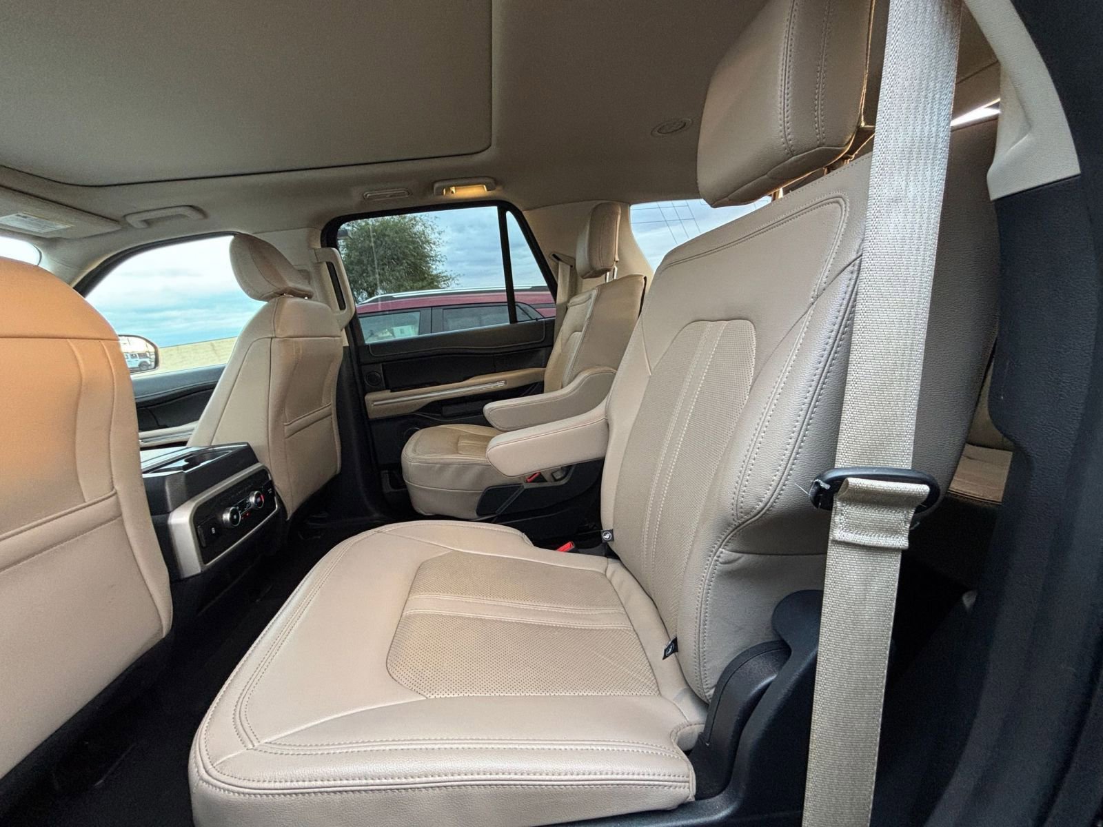 Thumbnail: 2025 Nissan Altima - 29