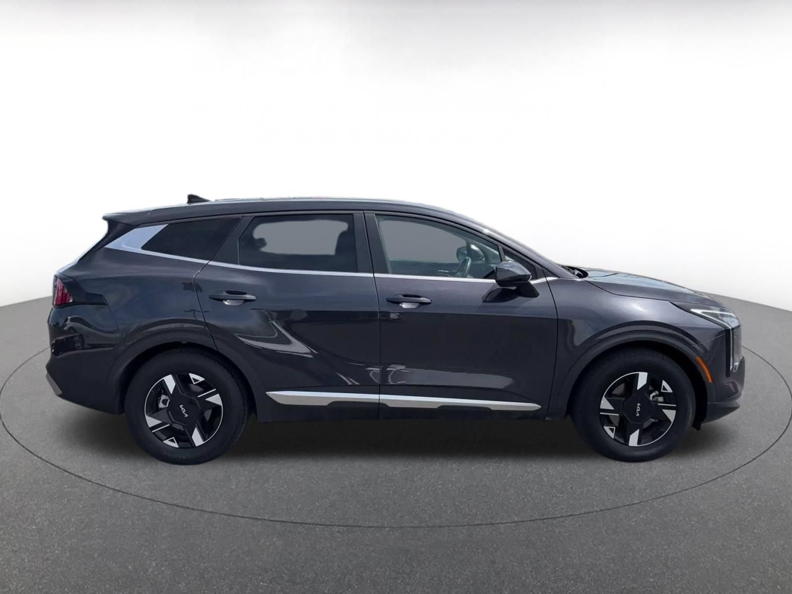 Thumbnail: 2026 Kia Sportage - 15