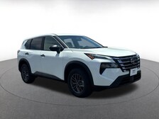 2024 Nissan Rogue S -
                  Phoenix, AZ