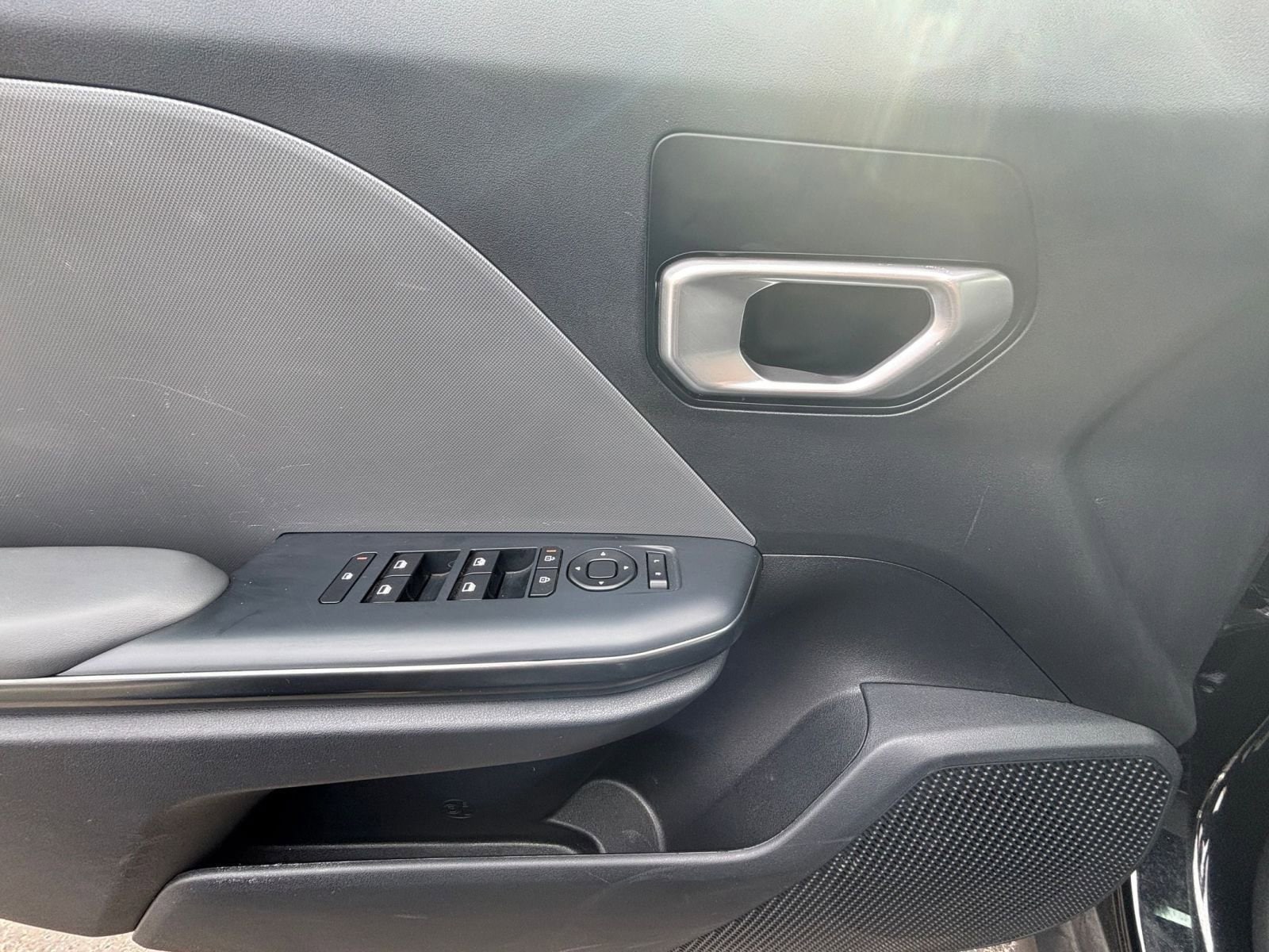 Thumbnail: 2025 Kia K4 - 20