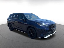 2024 Toyota Highlander XSE -
                  Phoenix, AZ