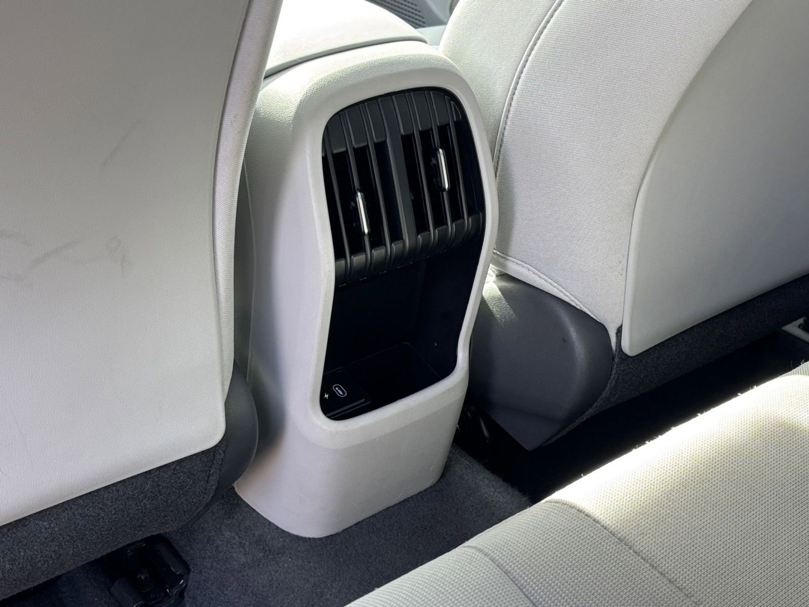 Thumbnail: 2025 Hyundai Kona - 24