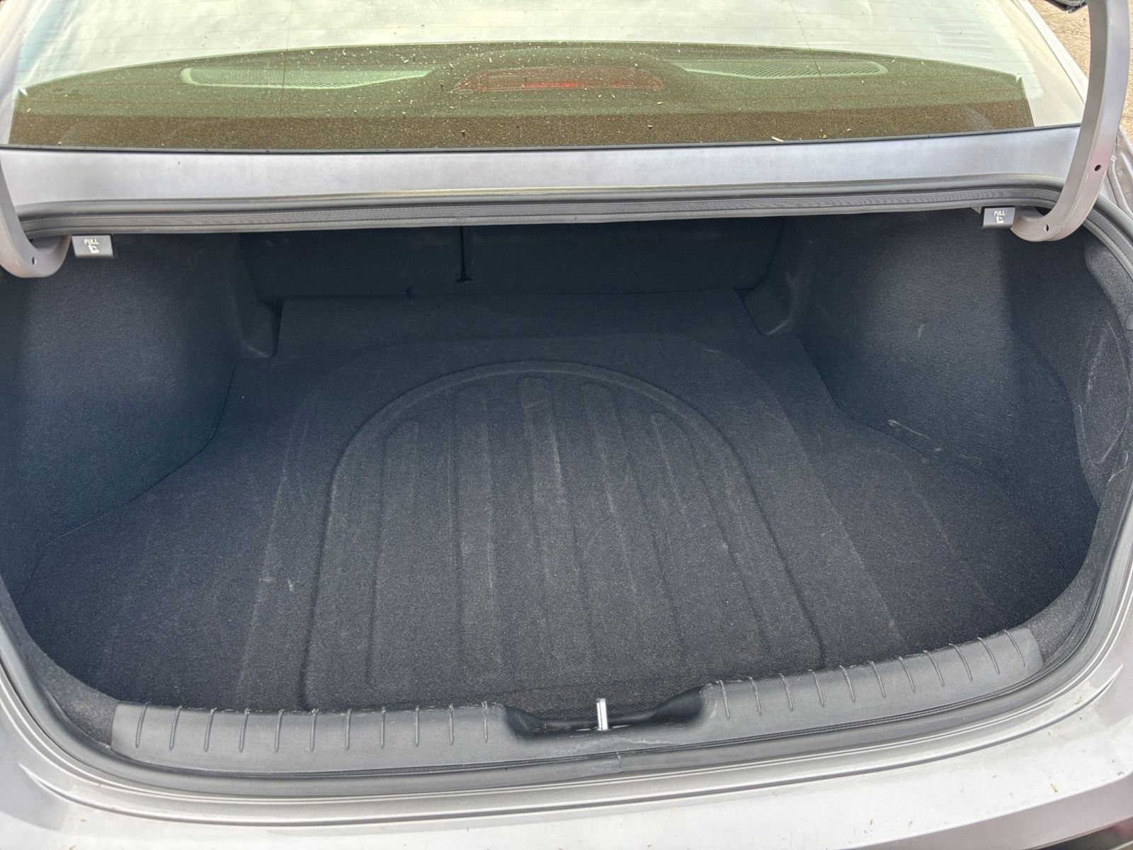 Thumbnail: 2025 Hyundai Elantra - 32