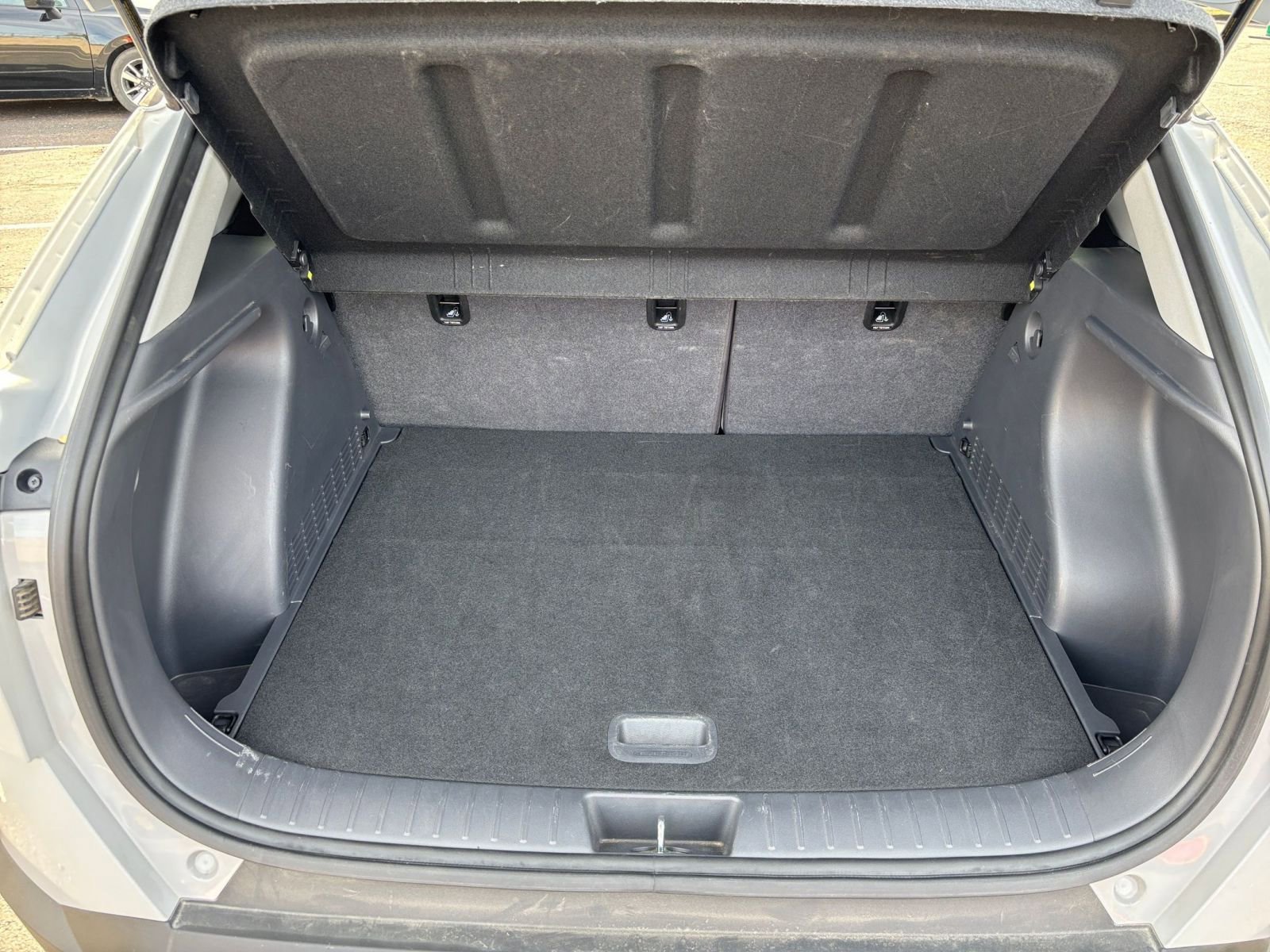 Thumbnail: 2025 Hyundai Kona - 31