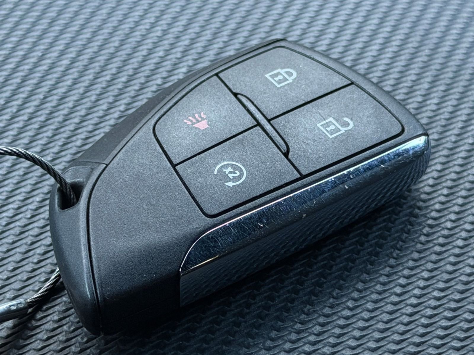 Thumbnail: 2025 Chevrolet Equinox - 24