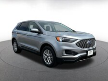 2024 Ford Edge SEL -
                  Phoenix, AZ