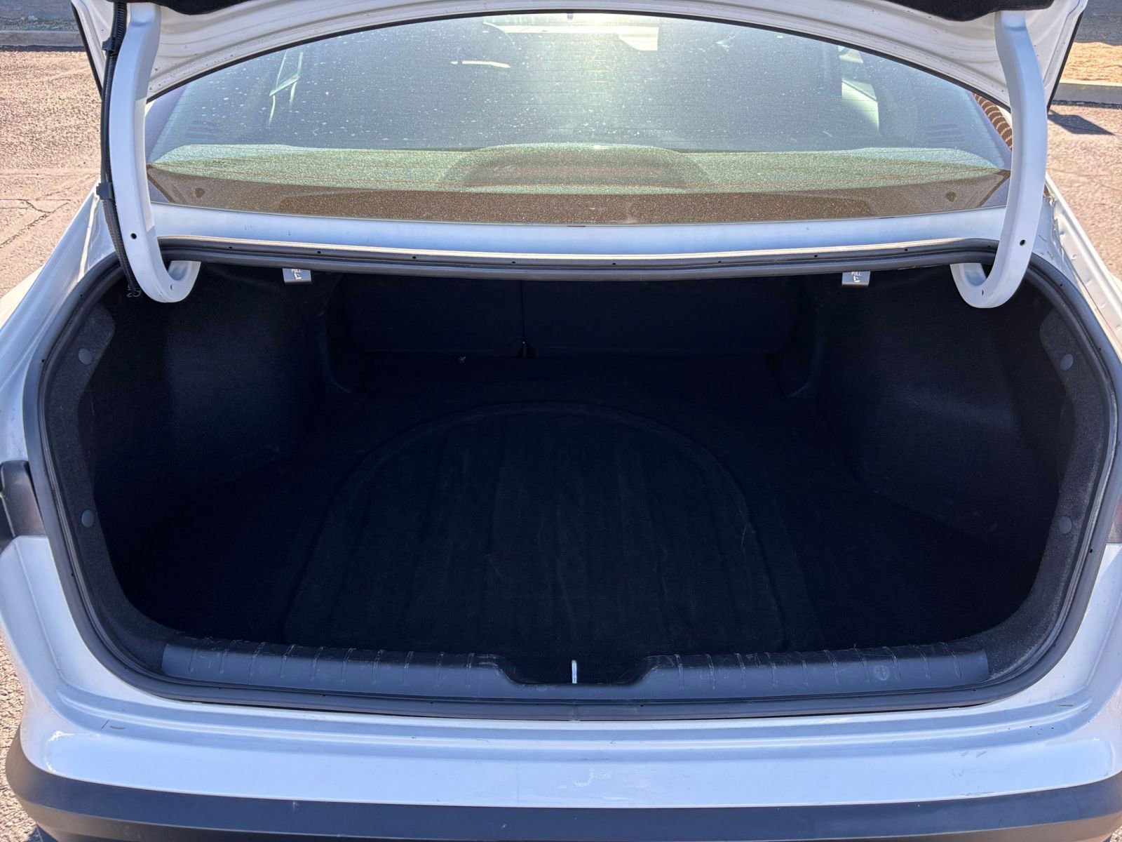 Thumbnail: 2025 Kia K4 - 30