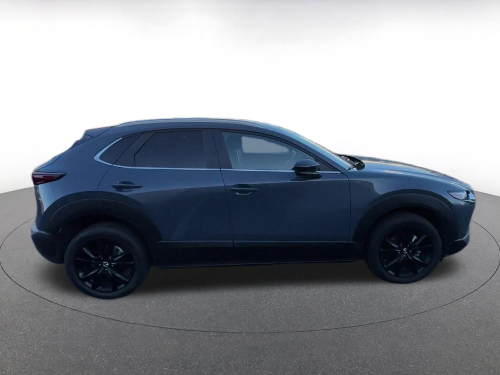 Thumbnail: 2025 Mazda CX-30 - 16