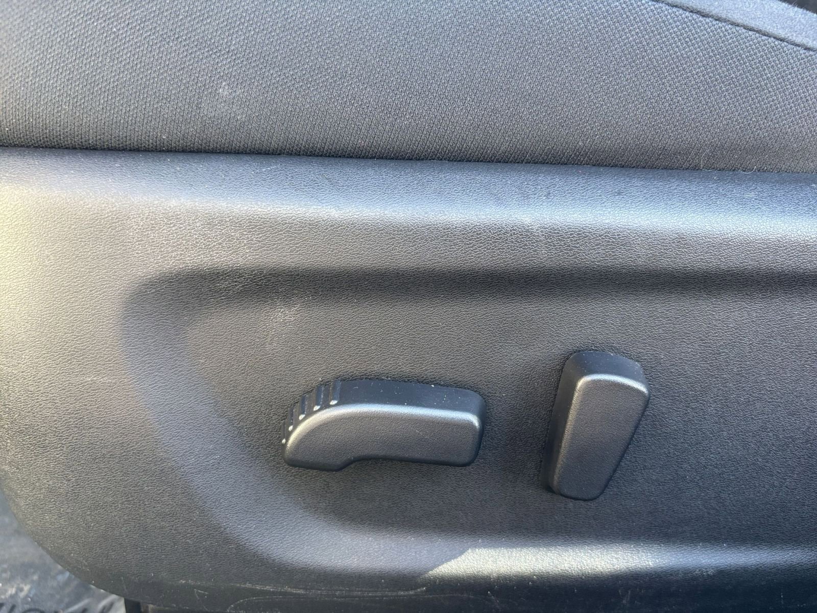 Thumbnail: 2025 Nissan Altima - 22