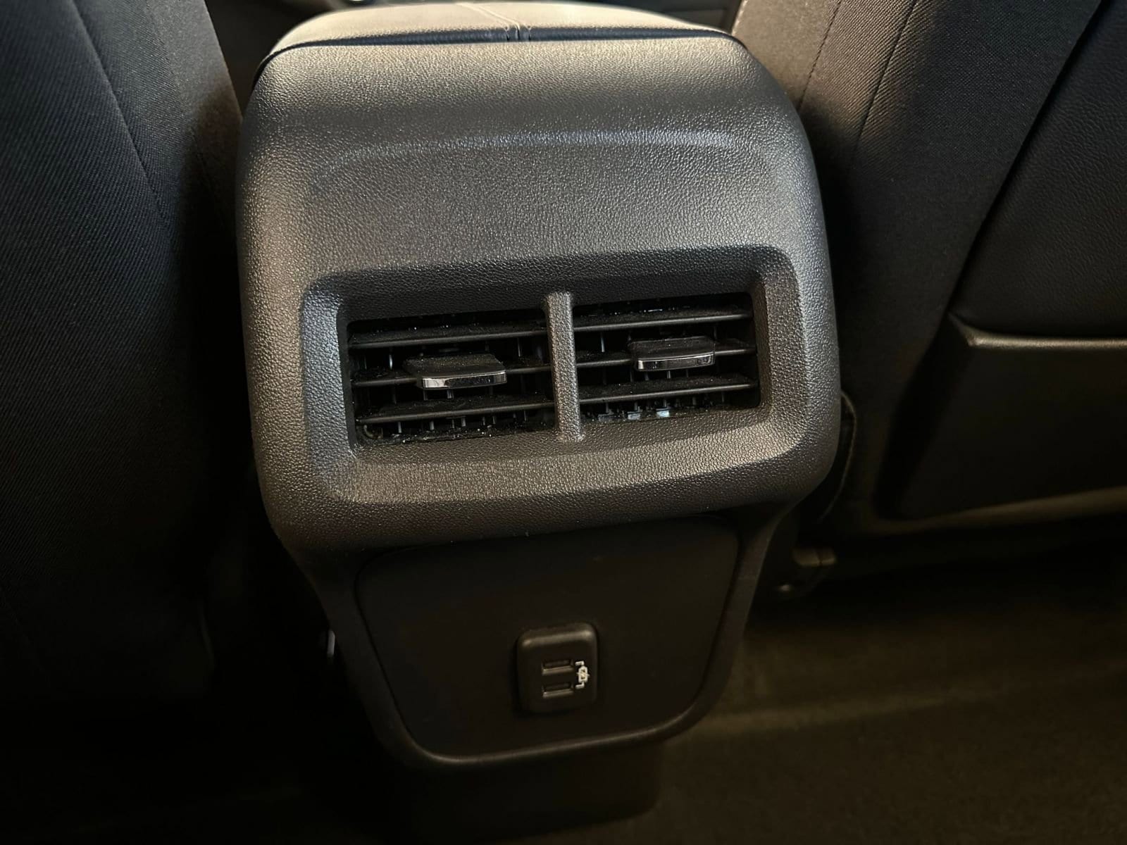 Thumbnail: 2024 GMC Terrain - 23