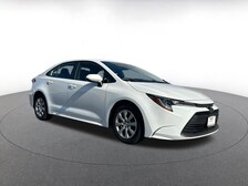 2025 Toyota Corolla LE -
                  Phoenix, AZ