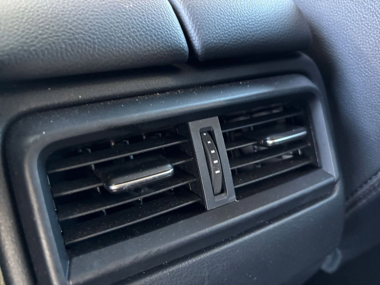 Thumbnail: 2025 Mazda CX-50 - 24