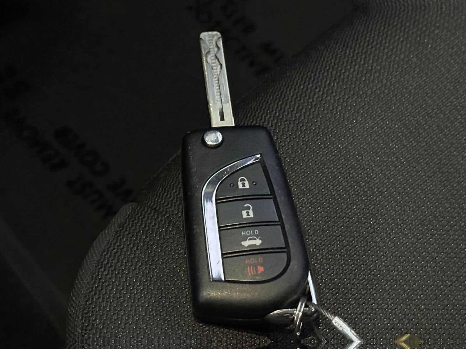 Thumbnail: 2025 Toyota Corolla - 22