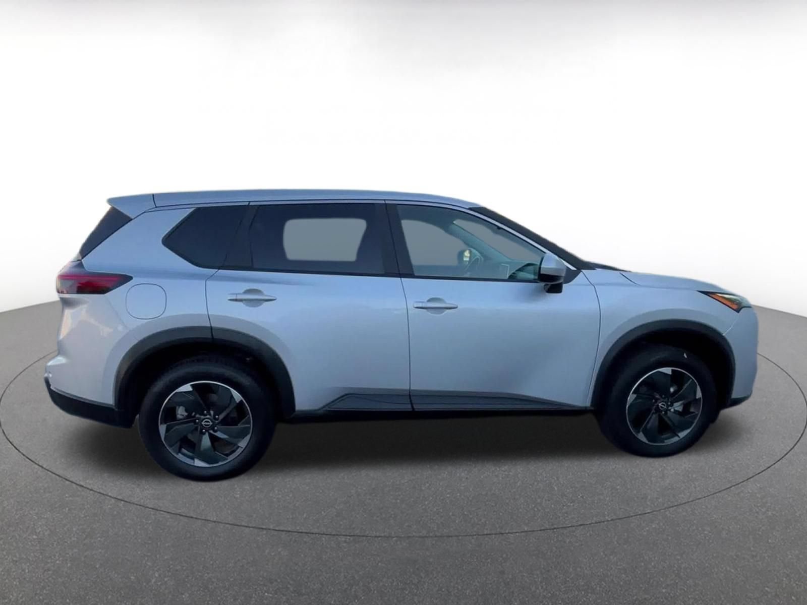 Thumbnail: 2025 Nissan Rogue - 16