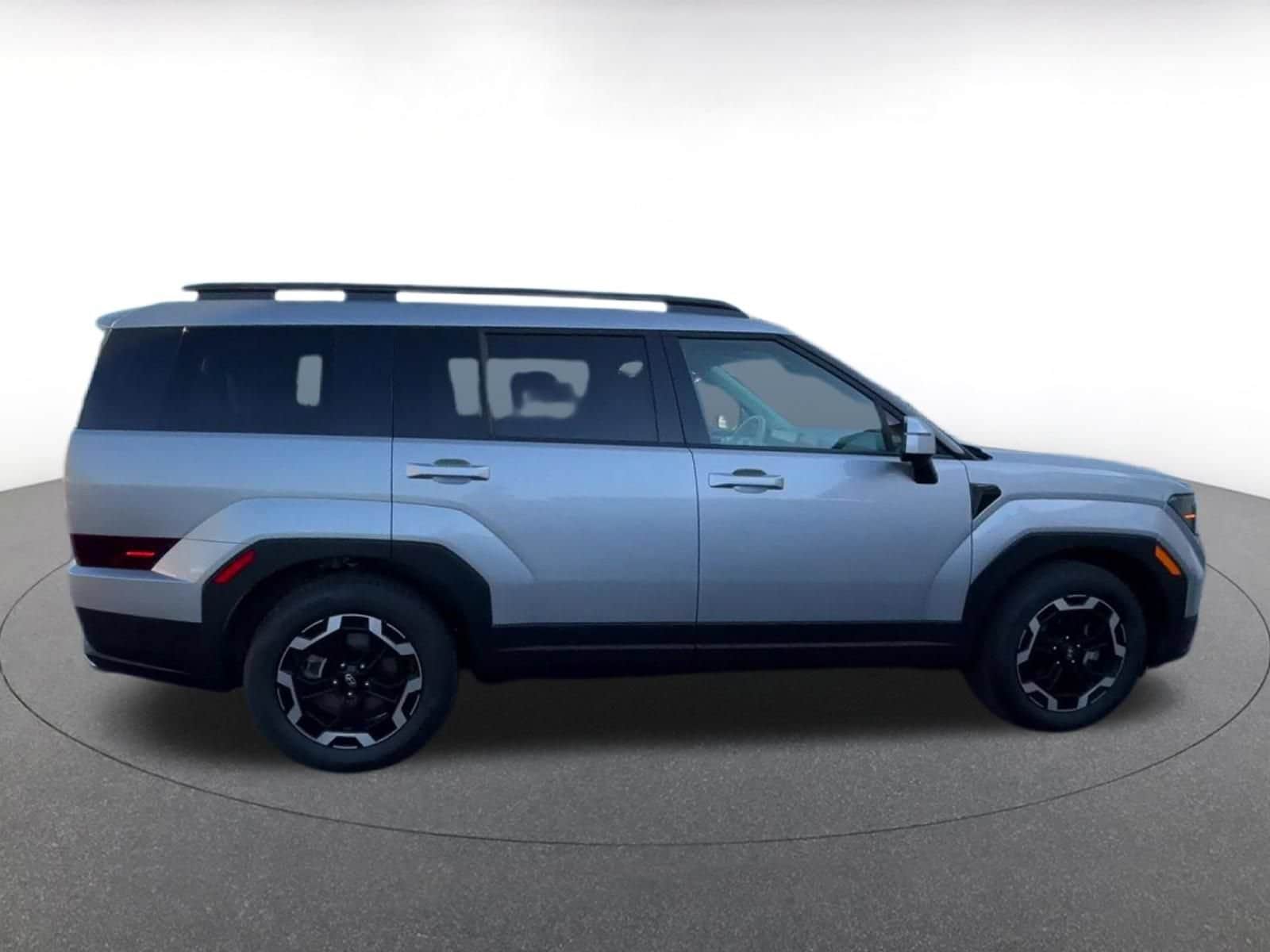 Thumbnail: 2025 Hyundai Santa Fe - 16