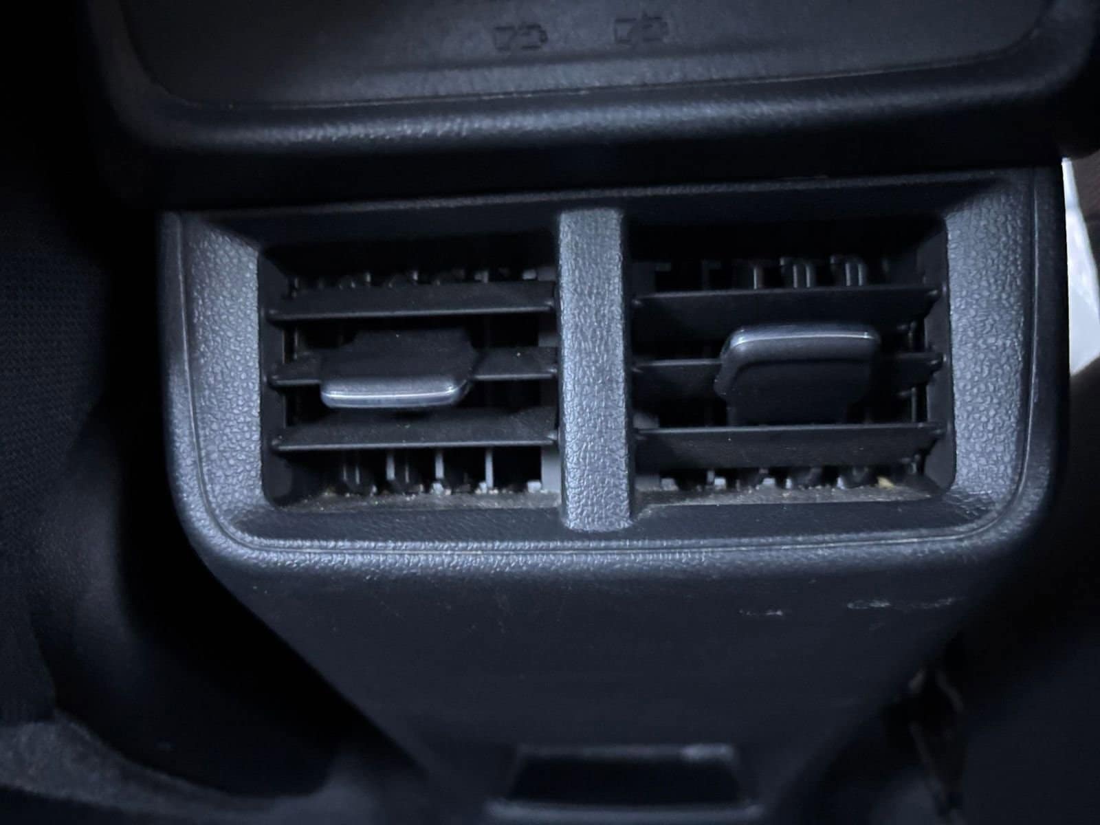 Thumbnail: 2025 Chevrolet Equinox - 23