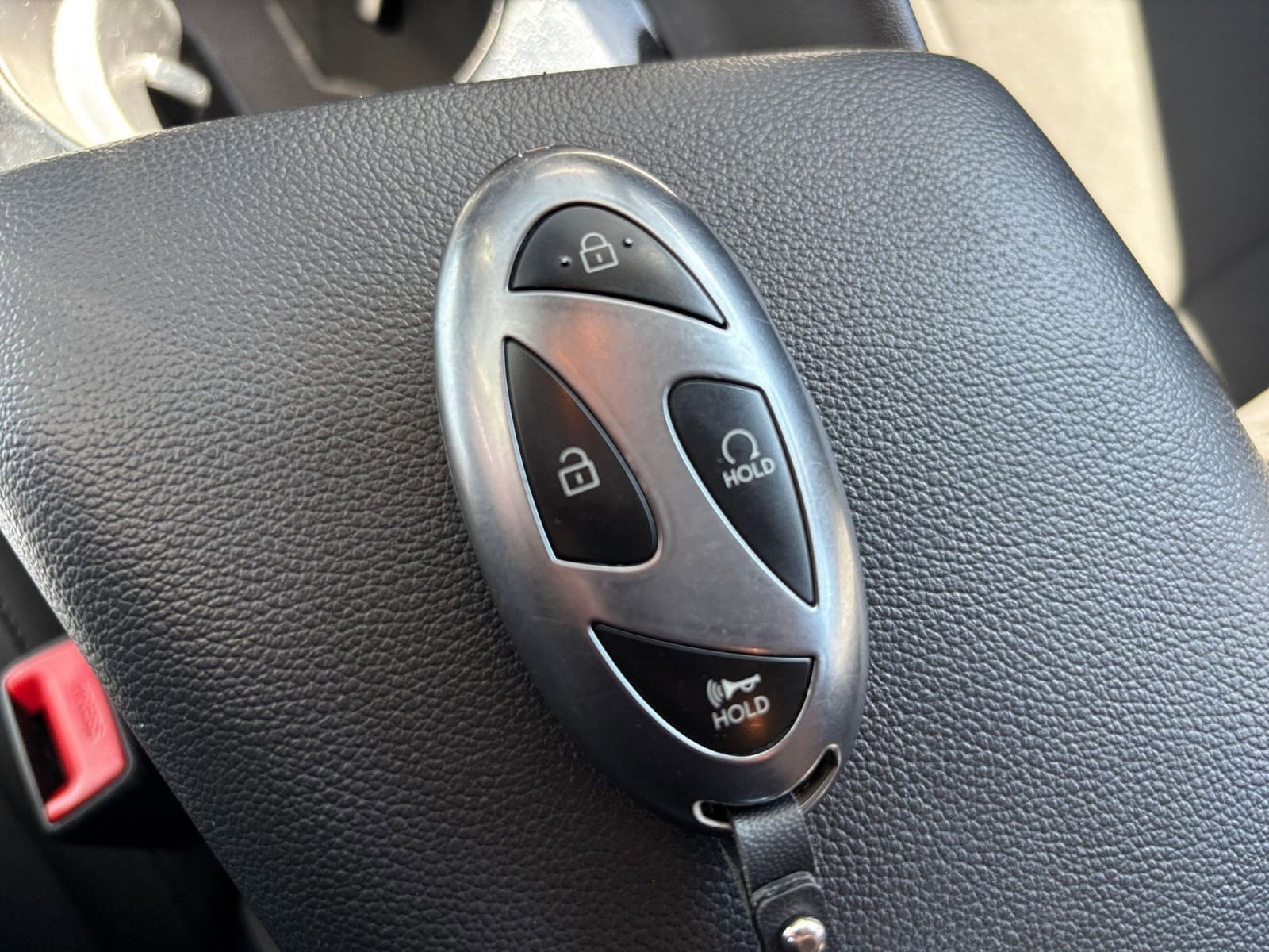 Thumbnail: 2025 Hyundai Elantra - 22