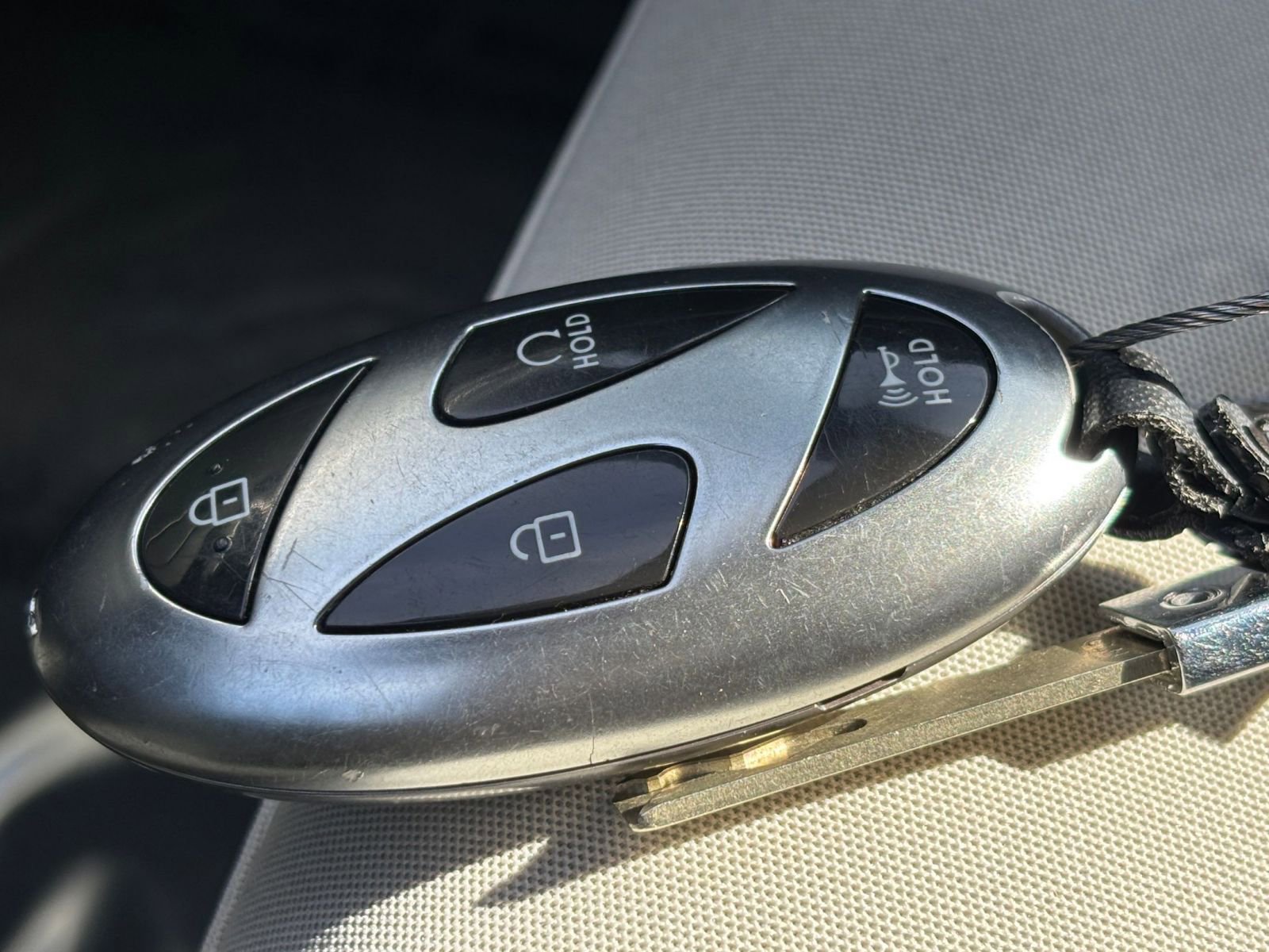 Thumbnail: 2025 Hyundai Sonata - 21