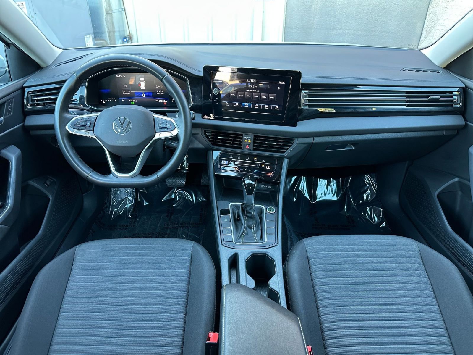 View 31