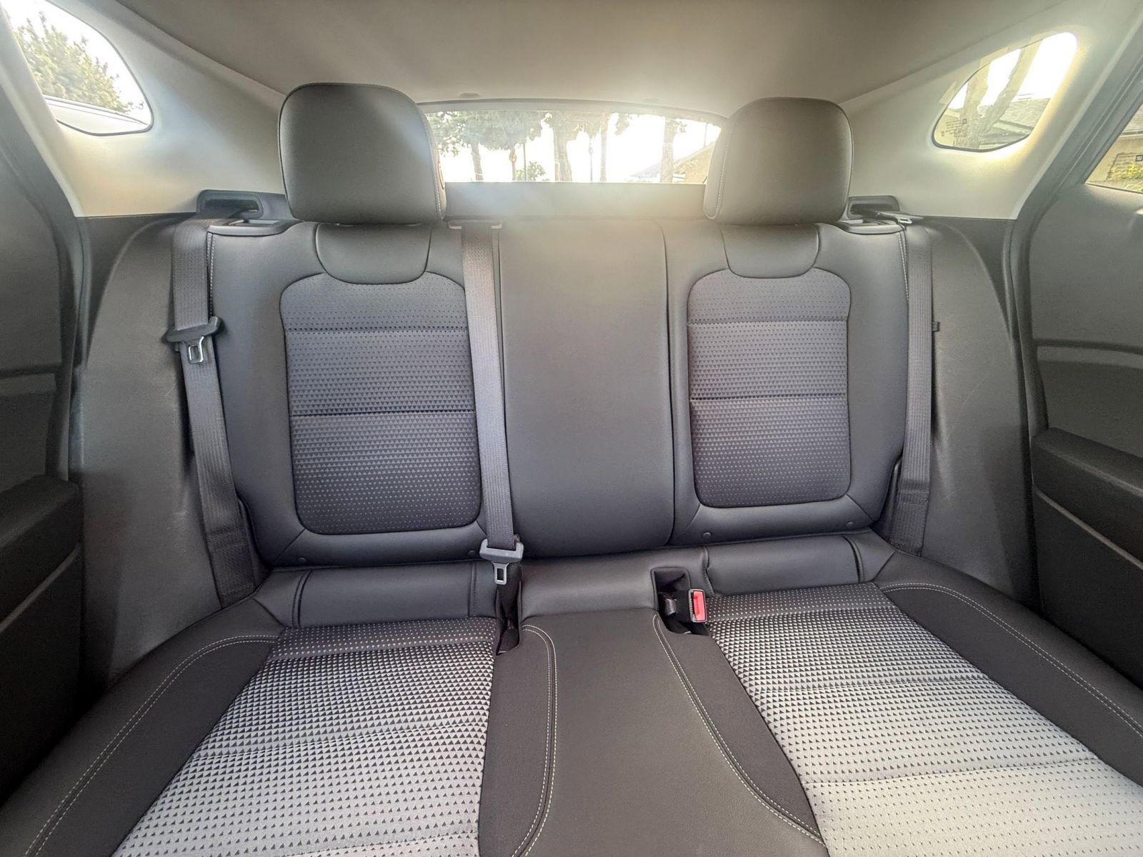 Thumbnail: 2025 Chevrolet Trax - 35