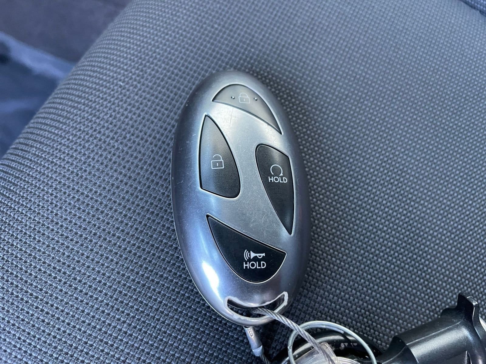 Thumbnail: 2025 Hyundai Kona - 22