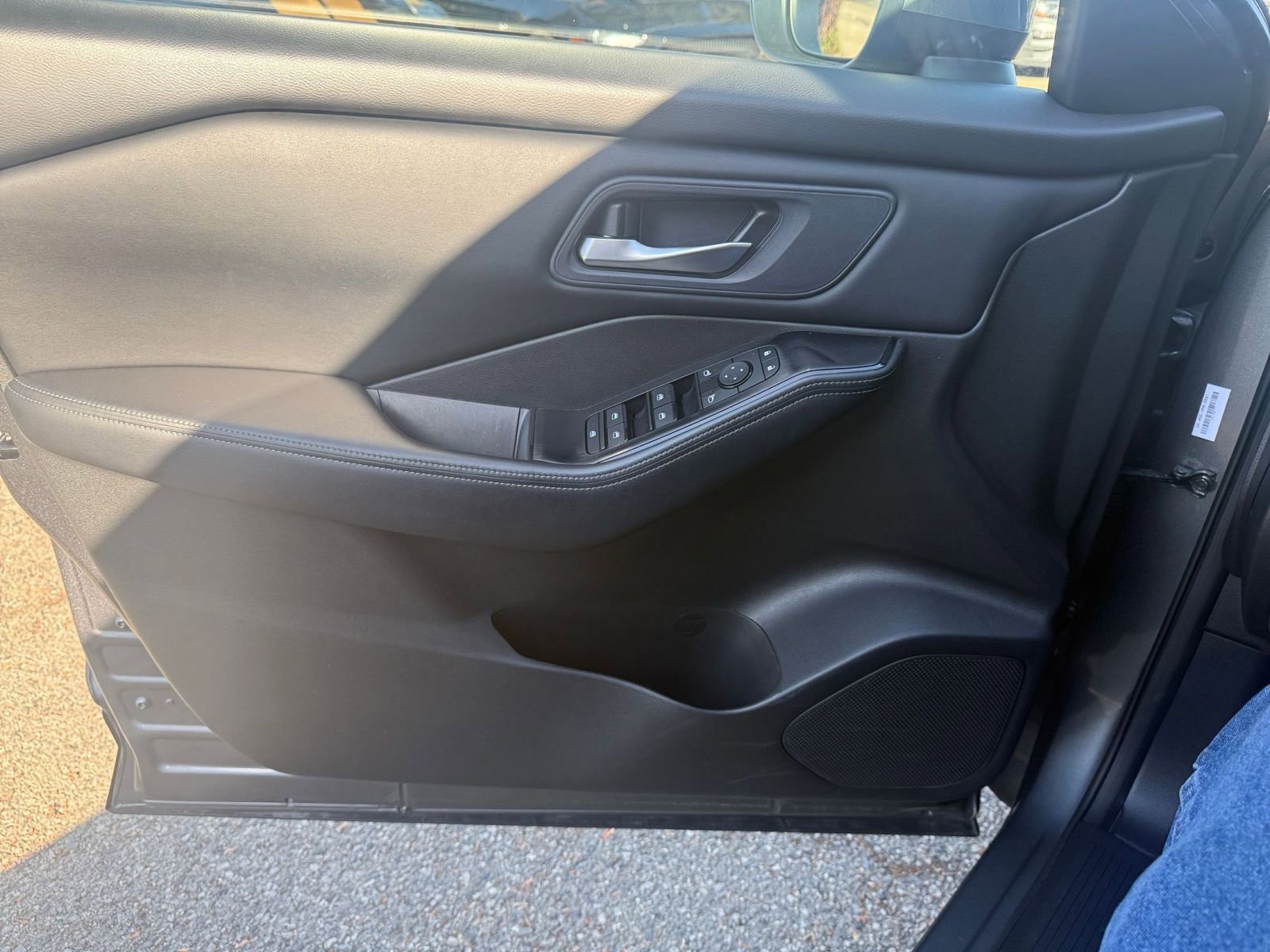 Thumbnail: 2024 Nissan Rogue - 20