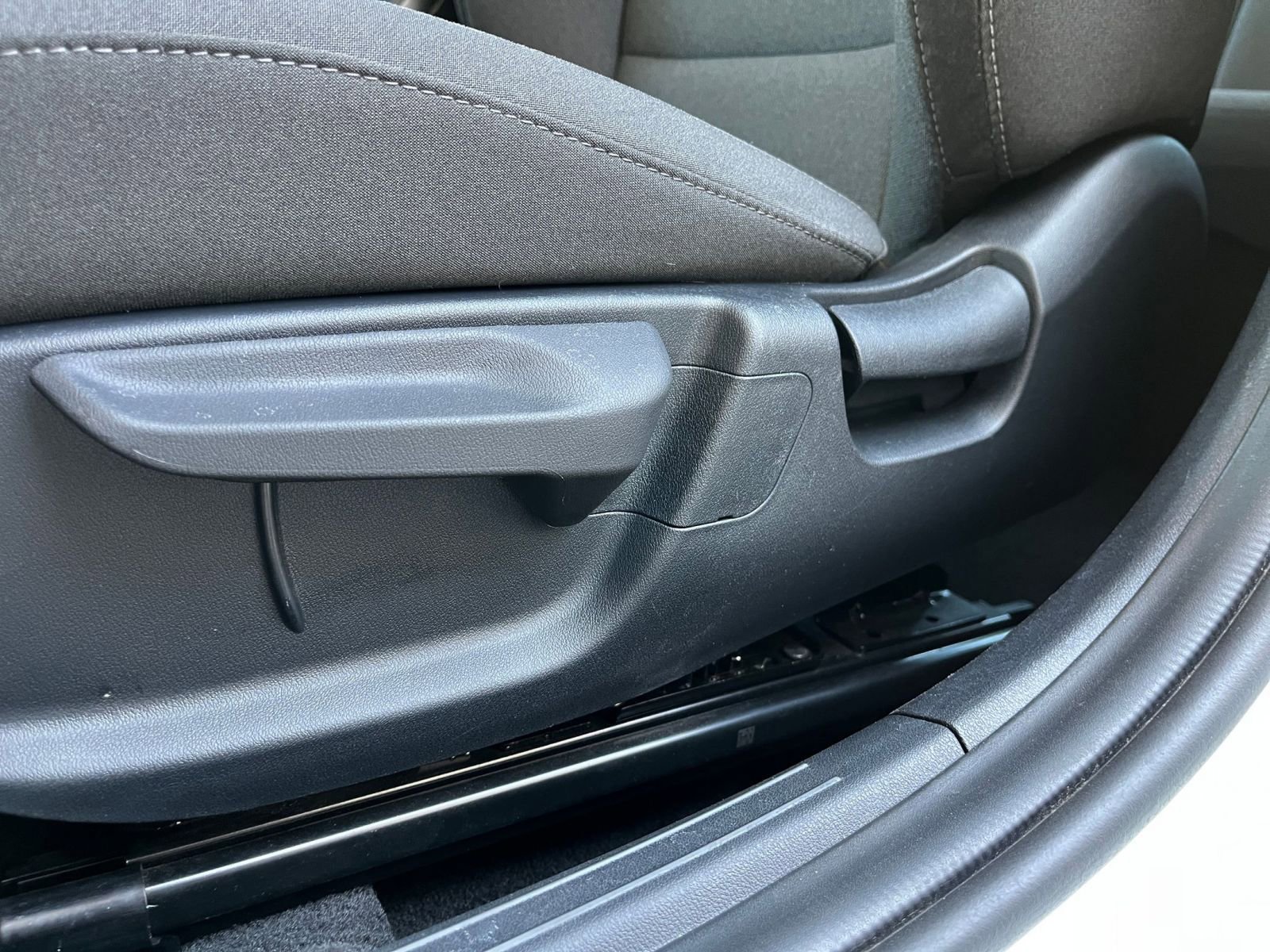 Thumbnail: 2025 Kia K4 - 22