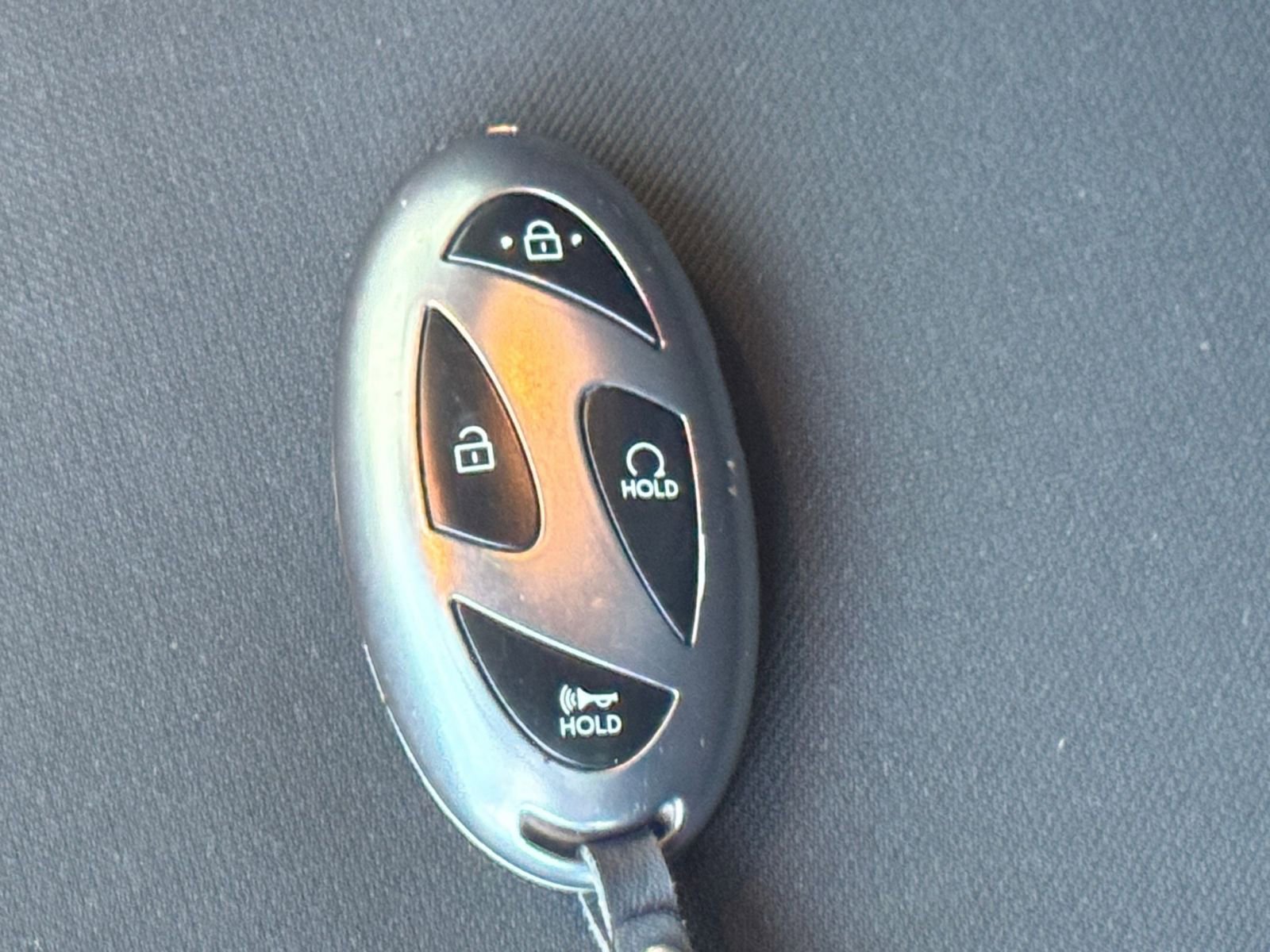 Thumbnail: 2025 Hyundai Elantra - 25