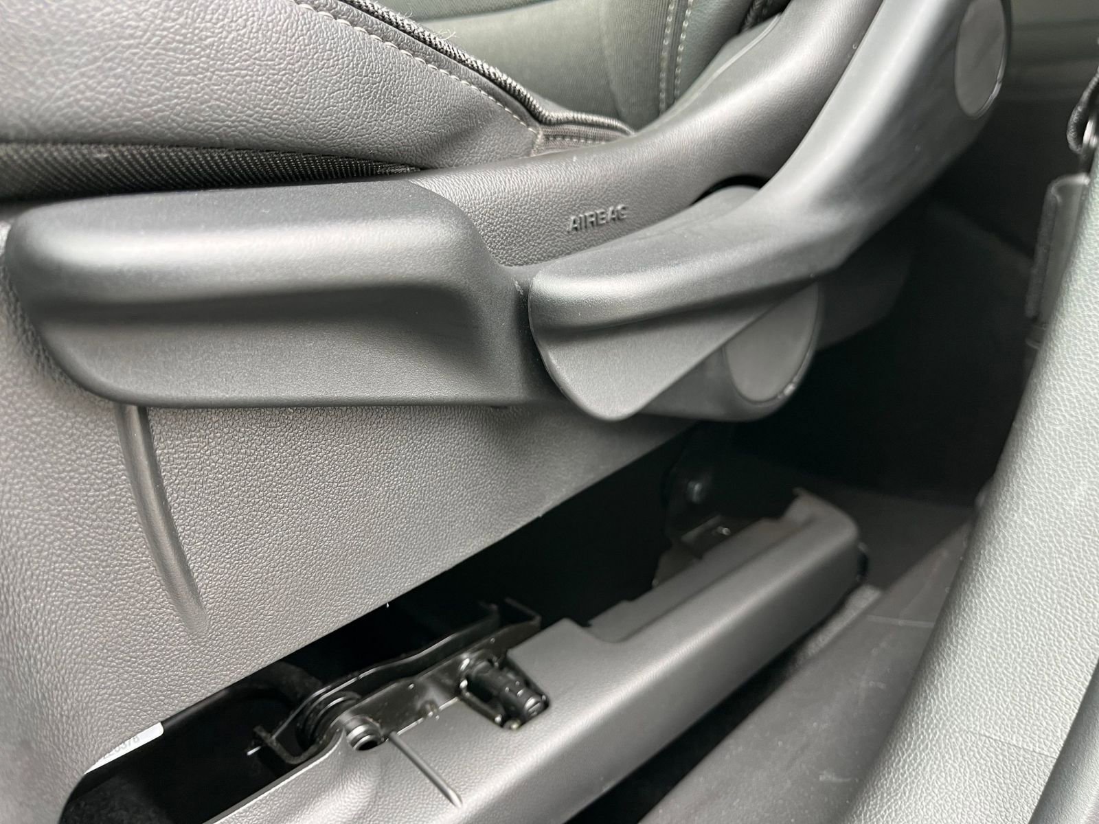 Thumbnail: 2025 Buick Encore GX - 23