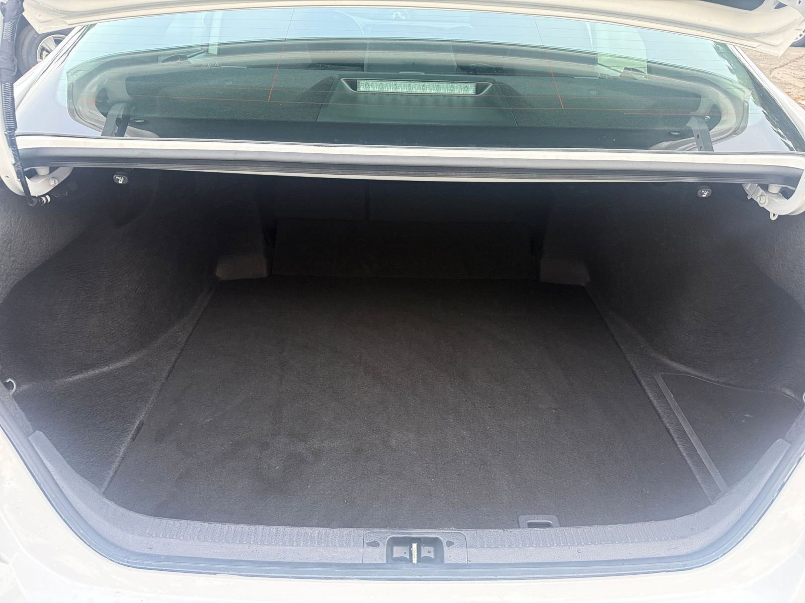 Thumbnail: 2025 Toyota Camry - 27