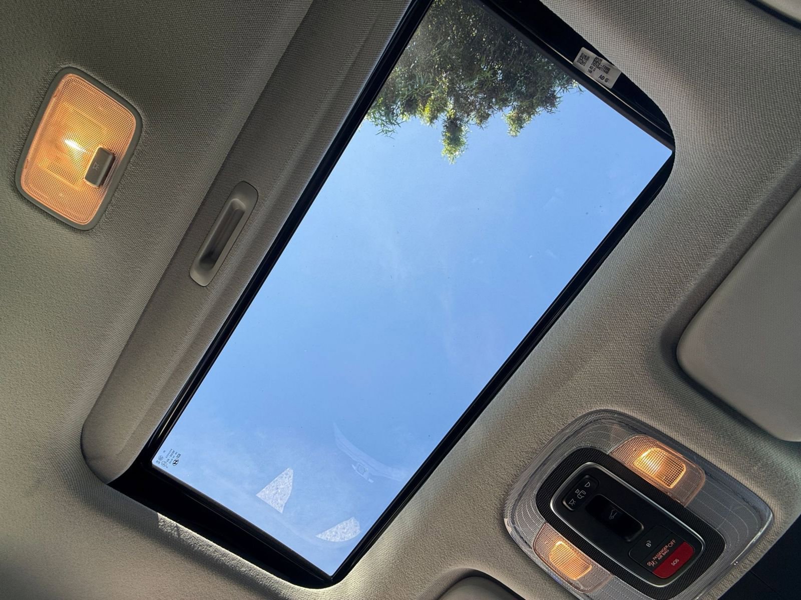 Thumbnail: 2025 Hyundai Elantra - 27