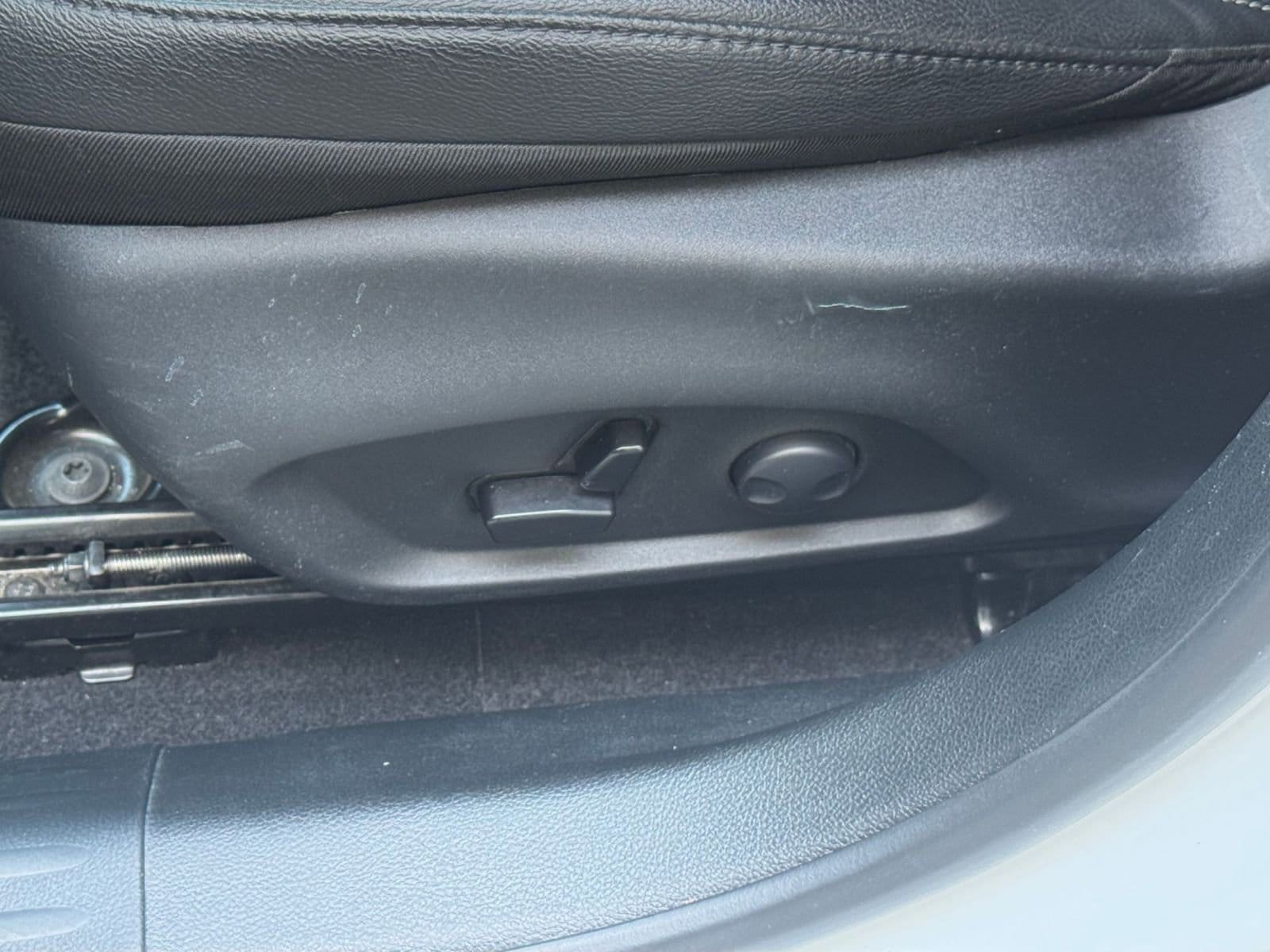 Thumbnail: 2025 Jeep Compass - 22