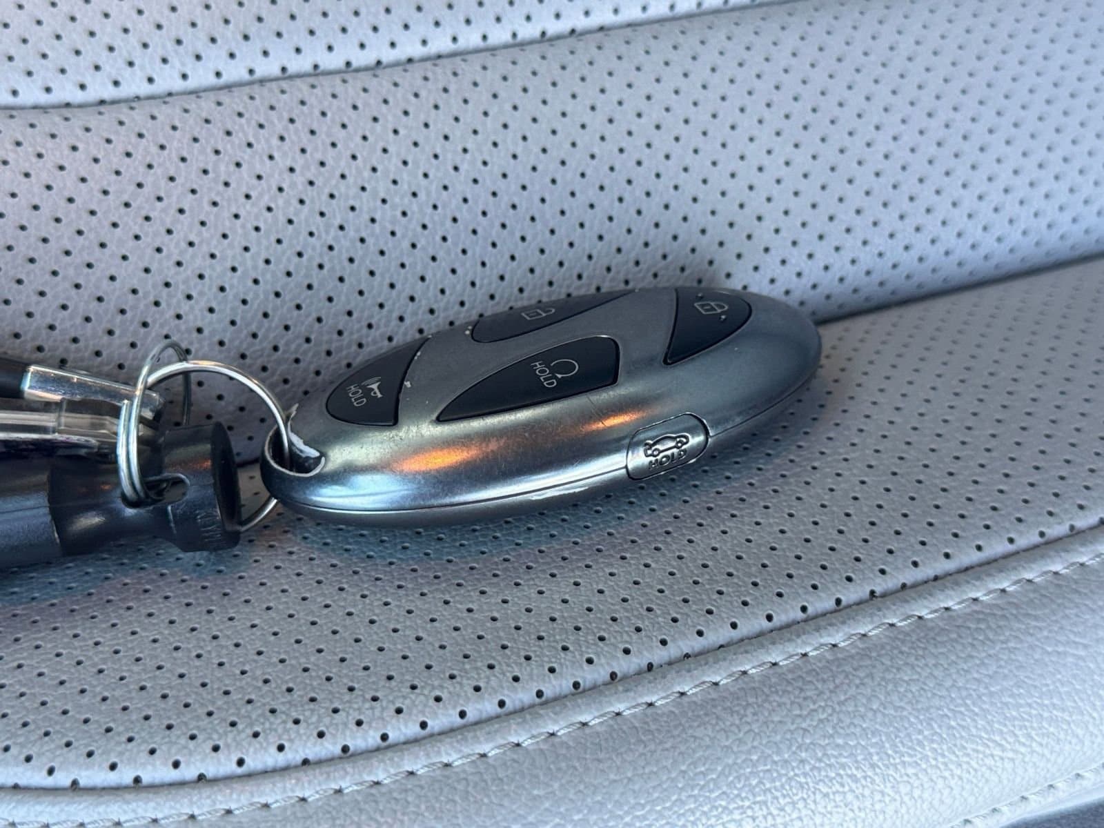 Thumbnail: 2025 Hyundai Elantra - 22