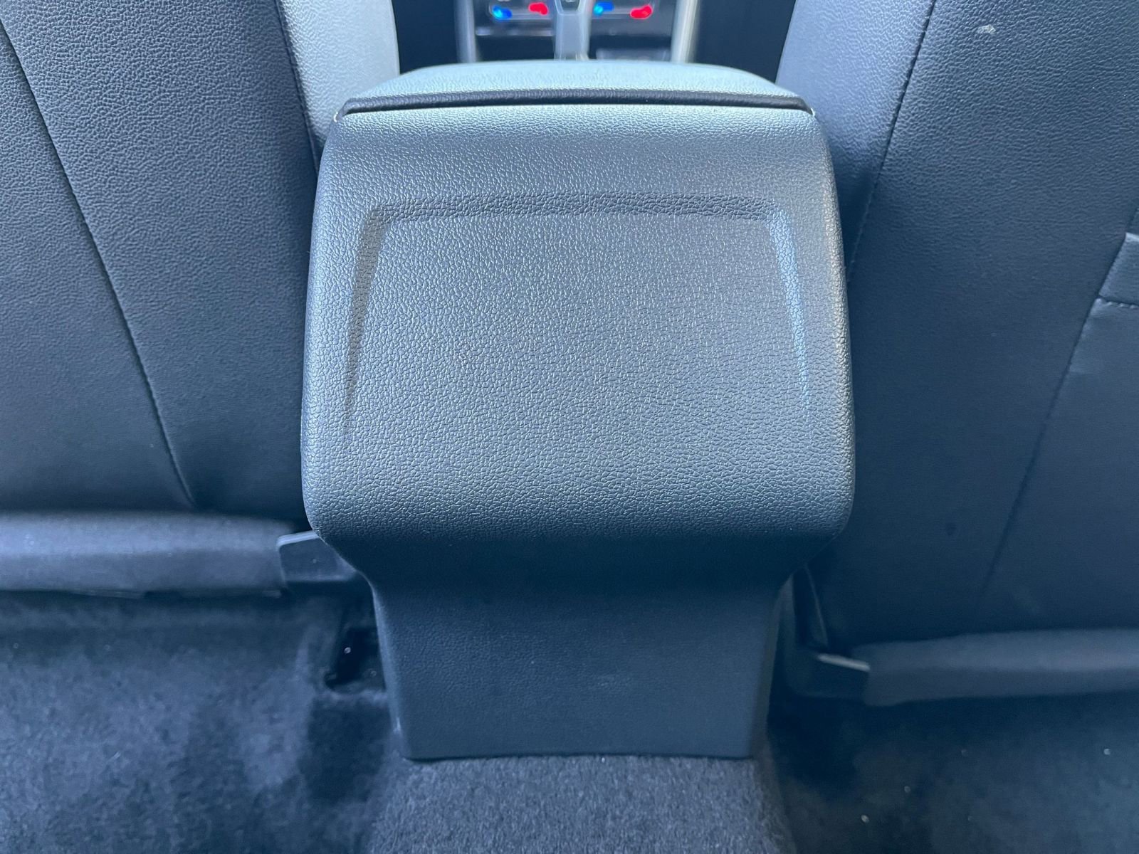 Thumbnail: 2025 Volkswagen Jetta - 24