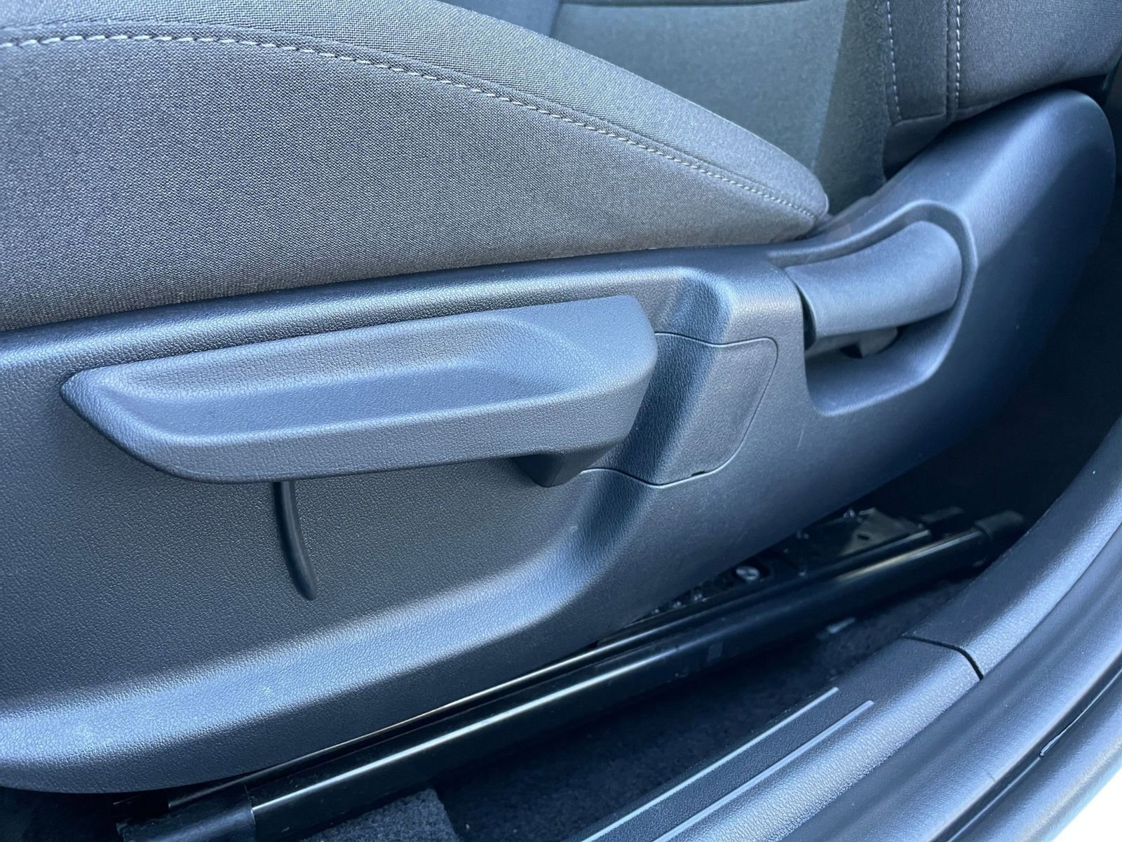 Thumbnail: 2025 Kia K4 - 23