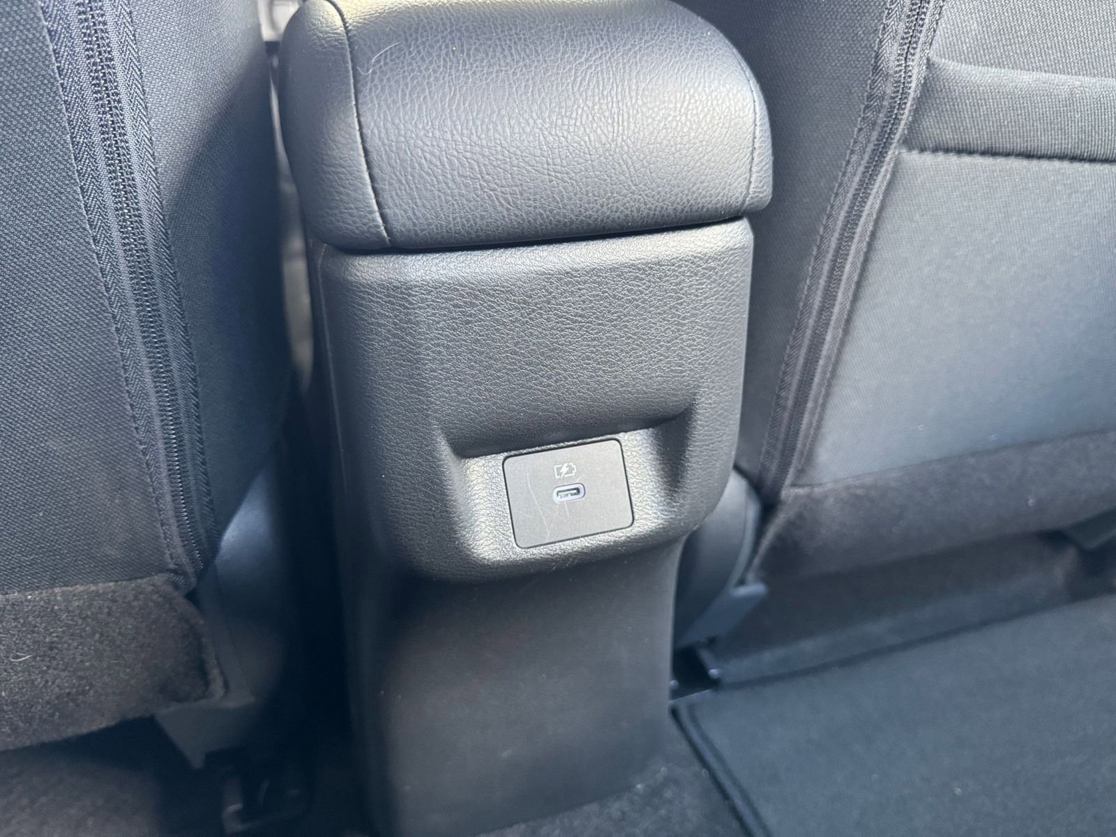 Thumbnail: 2025 Nissan Versa - 22