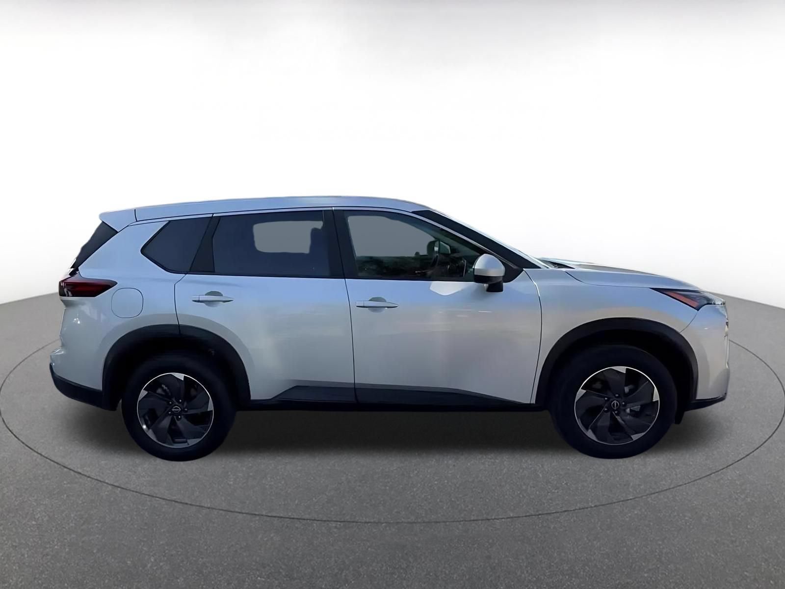 Thumbnail: 2025 Nissan Rogue - 13