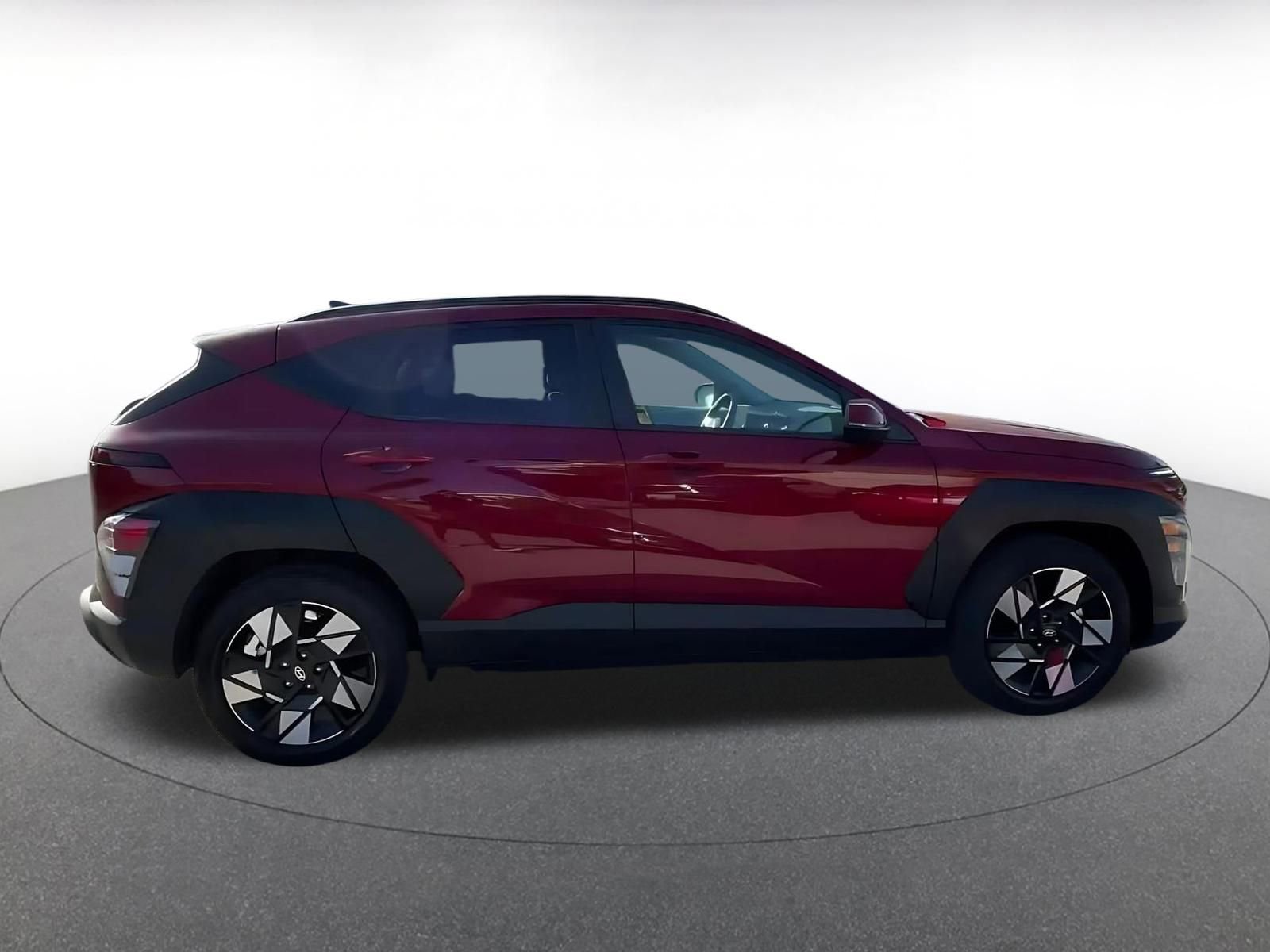 Thumbnail: 2025 Hyundai Kona - 16