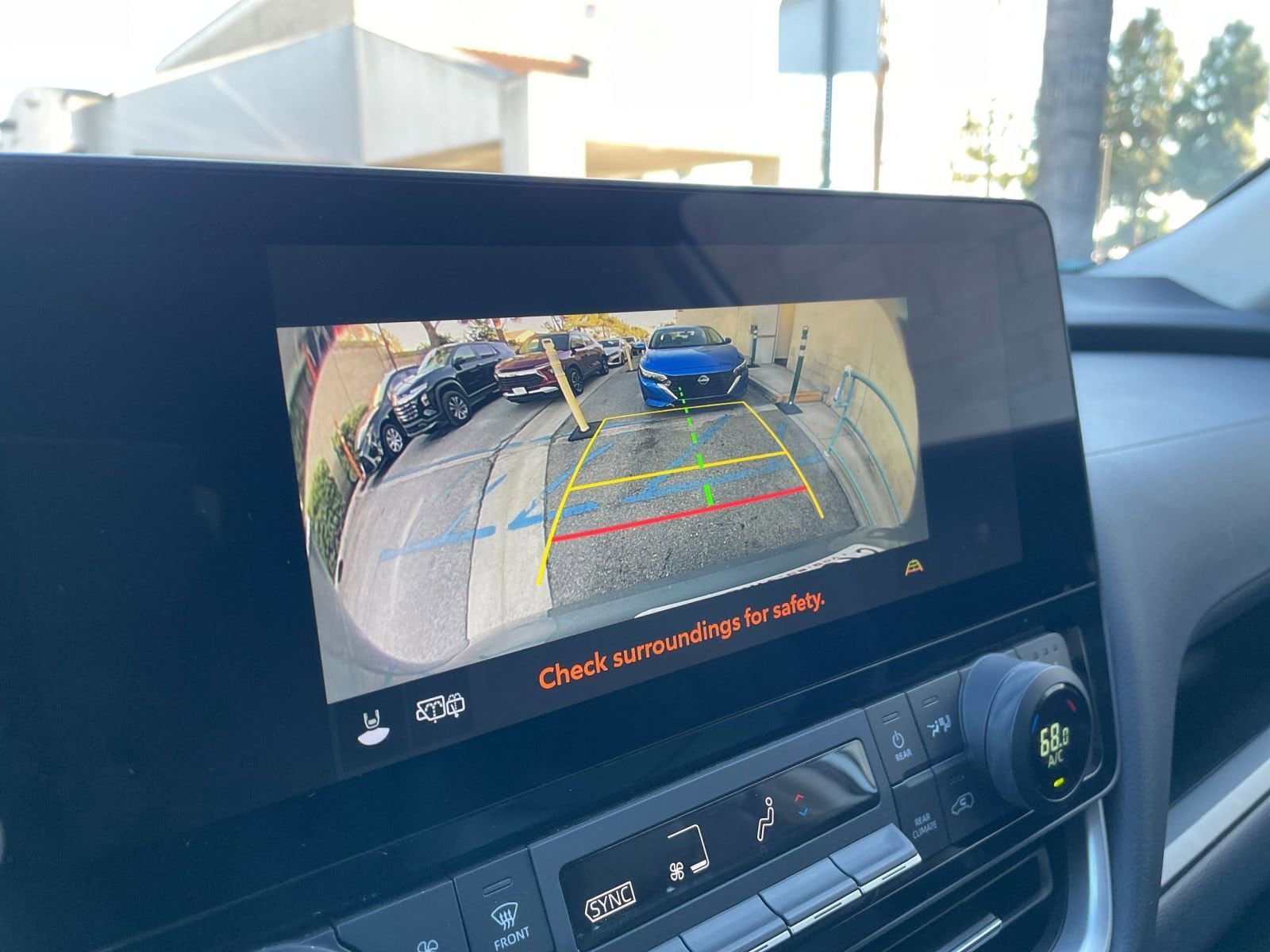 Thumbnail: 2025 Toyota Grand Highlander - 17