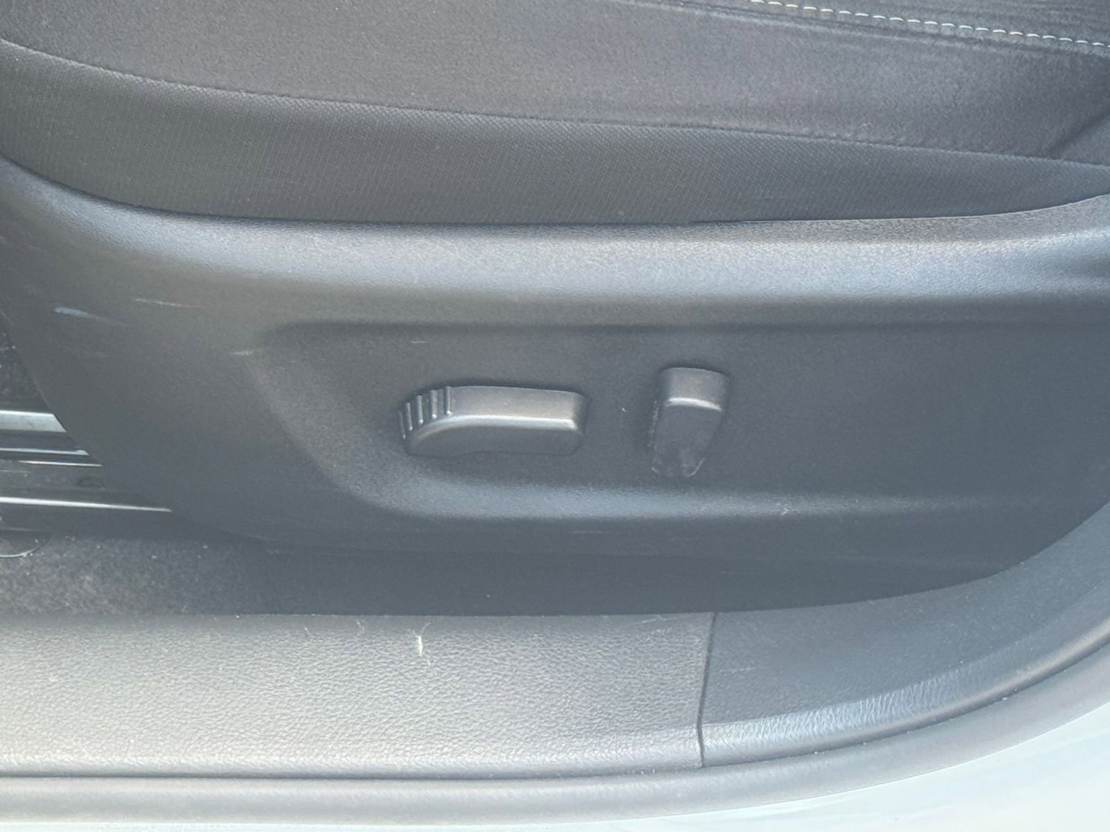 Thumbnail: 2025 Nissan Altima - 22