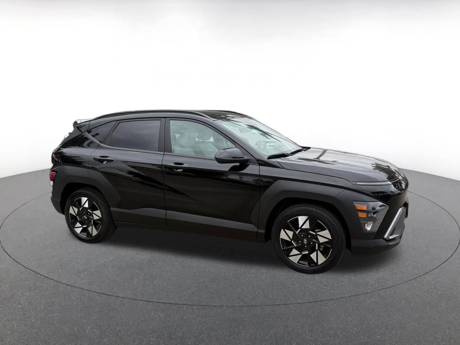 Thumbnail: 2025 Hyundai Kona - 1