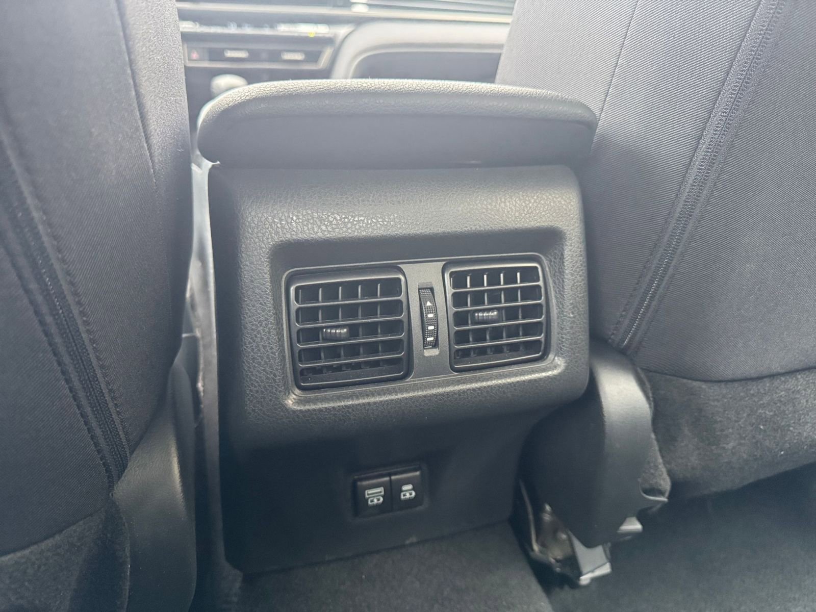 Thumbnail: 2025 Toyota Camry - 23