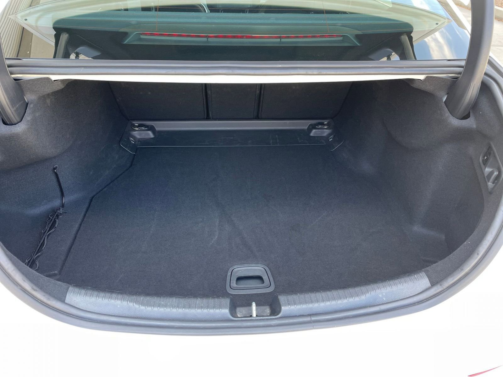 Thumbnail: 2024 Mercedes-Benz C-Class - 31