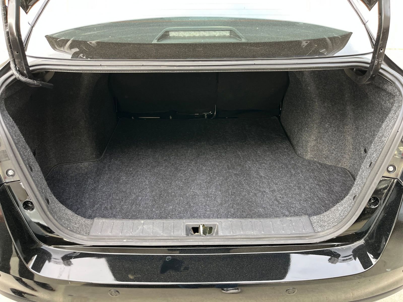 Thumbnail: 2025 Nissan Versa - 31