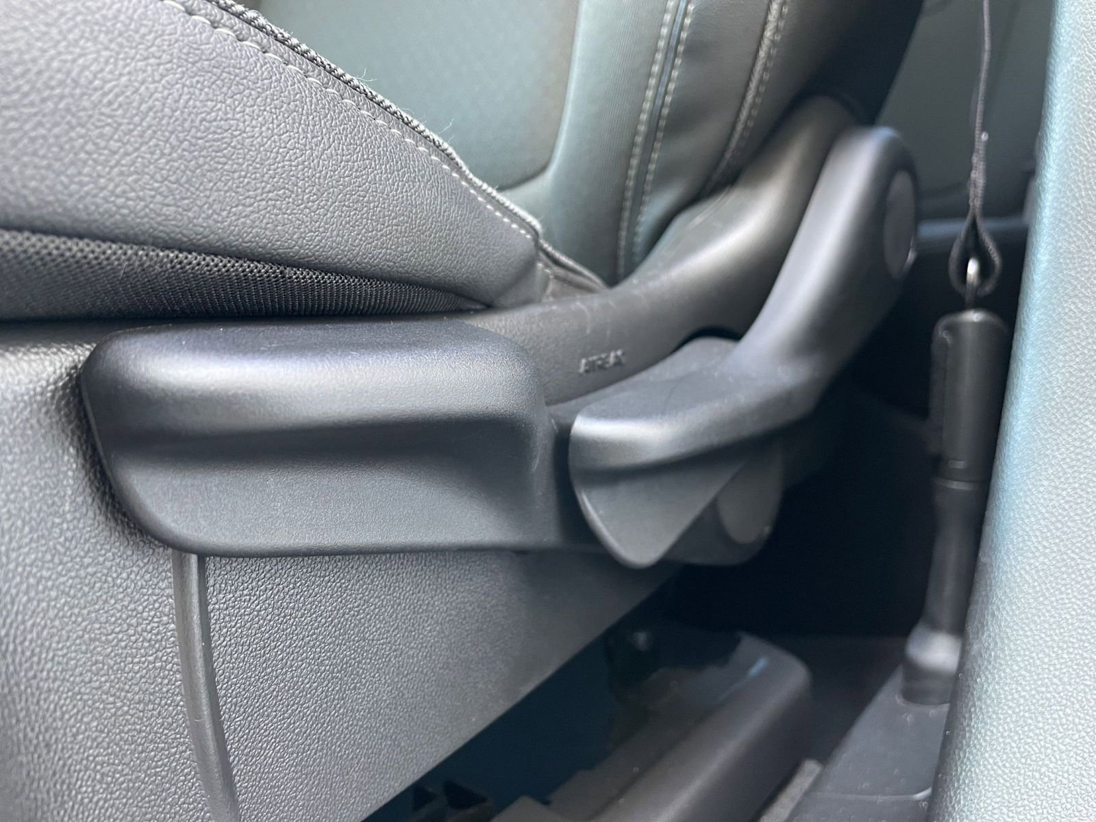 Thumbnail: 2025 Buick Encore GX - 23