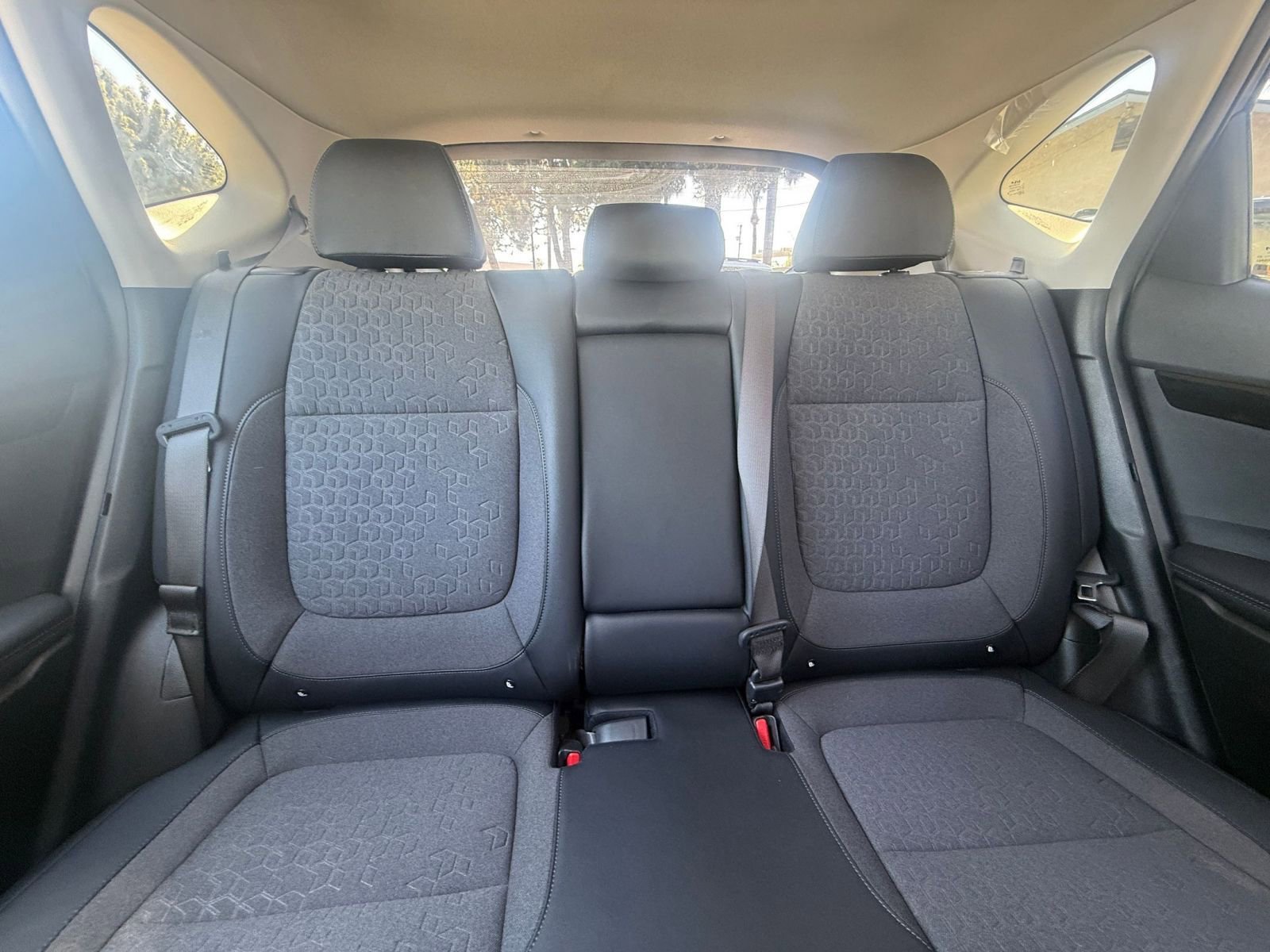 Thumbnail: 2025 Kia Seltos - 35