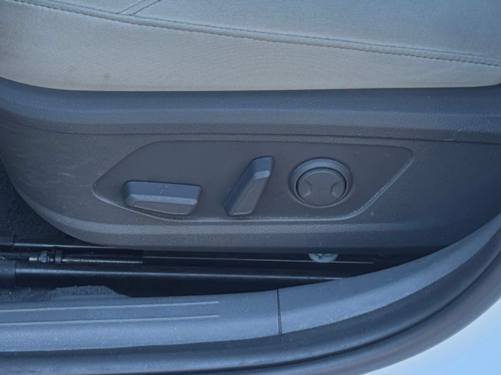 Thumbnail: 2025 Hyundai Sonata - 21