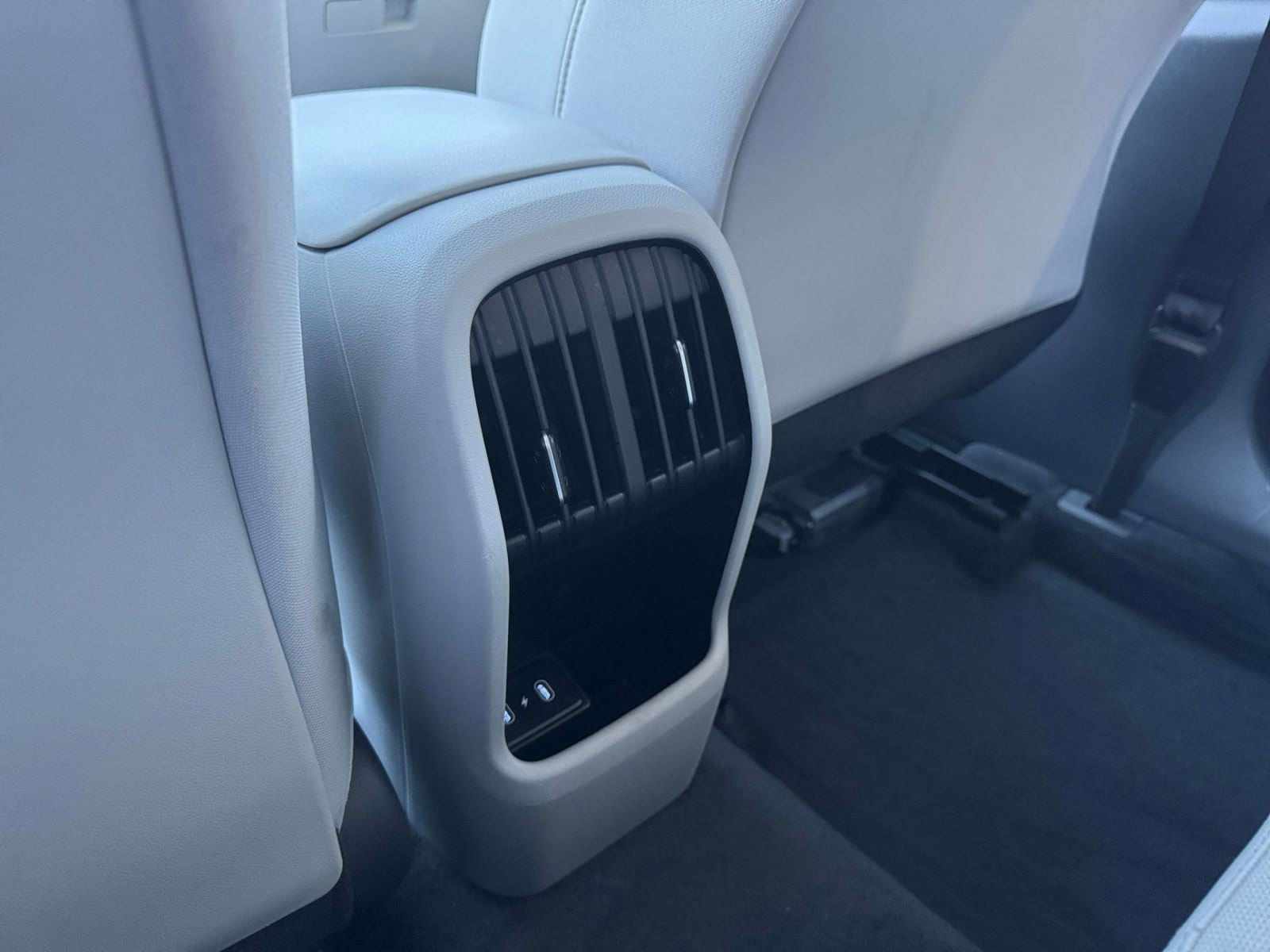 Thumbnail: 2025 Hyundai Kona - 24